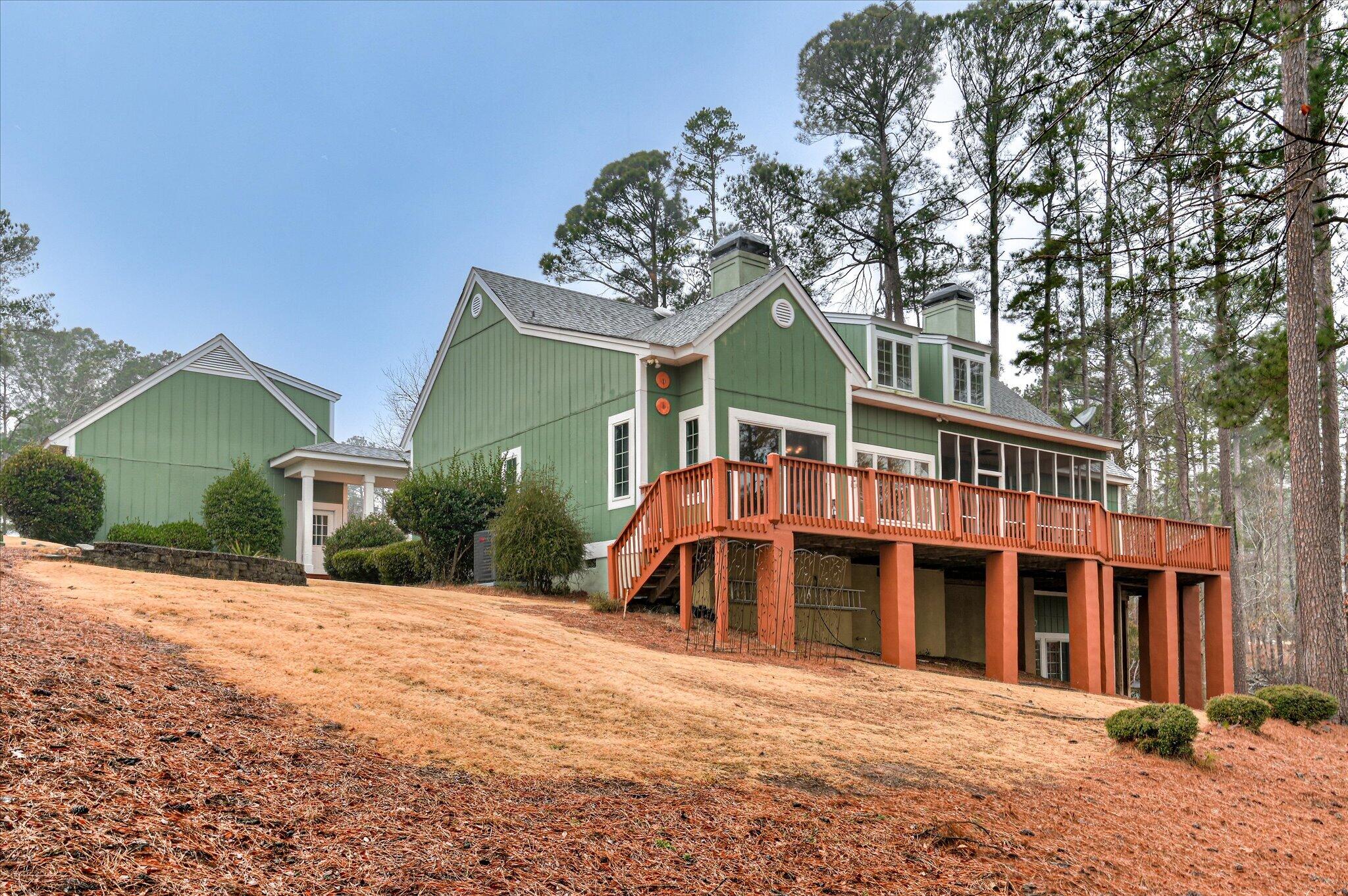 main property photo 69