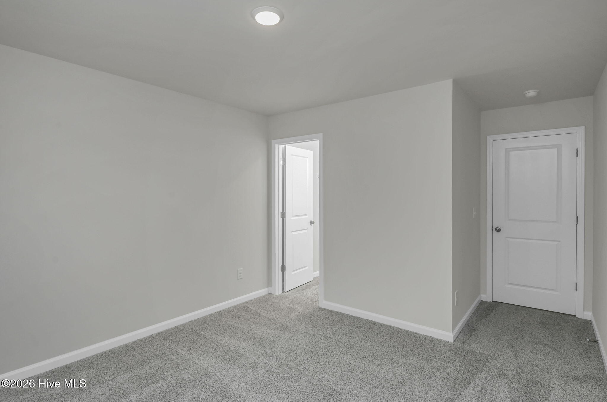 main property photo 59