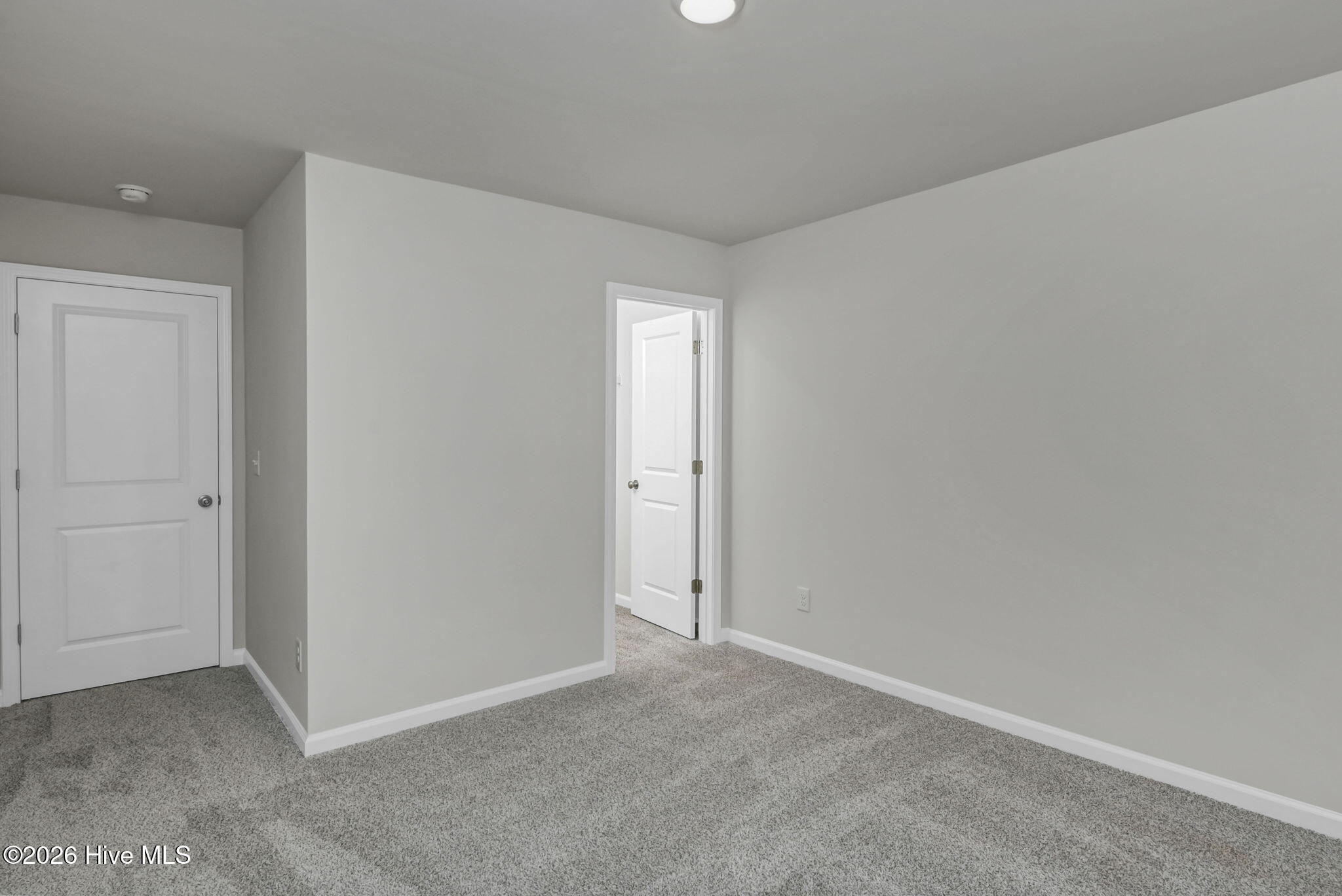 main property photo 65