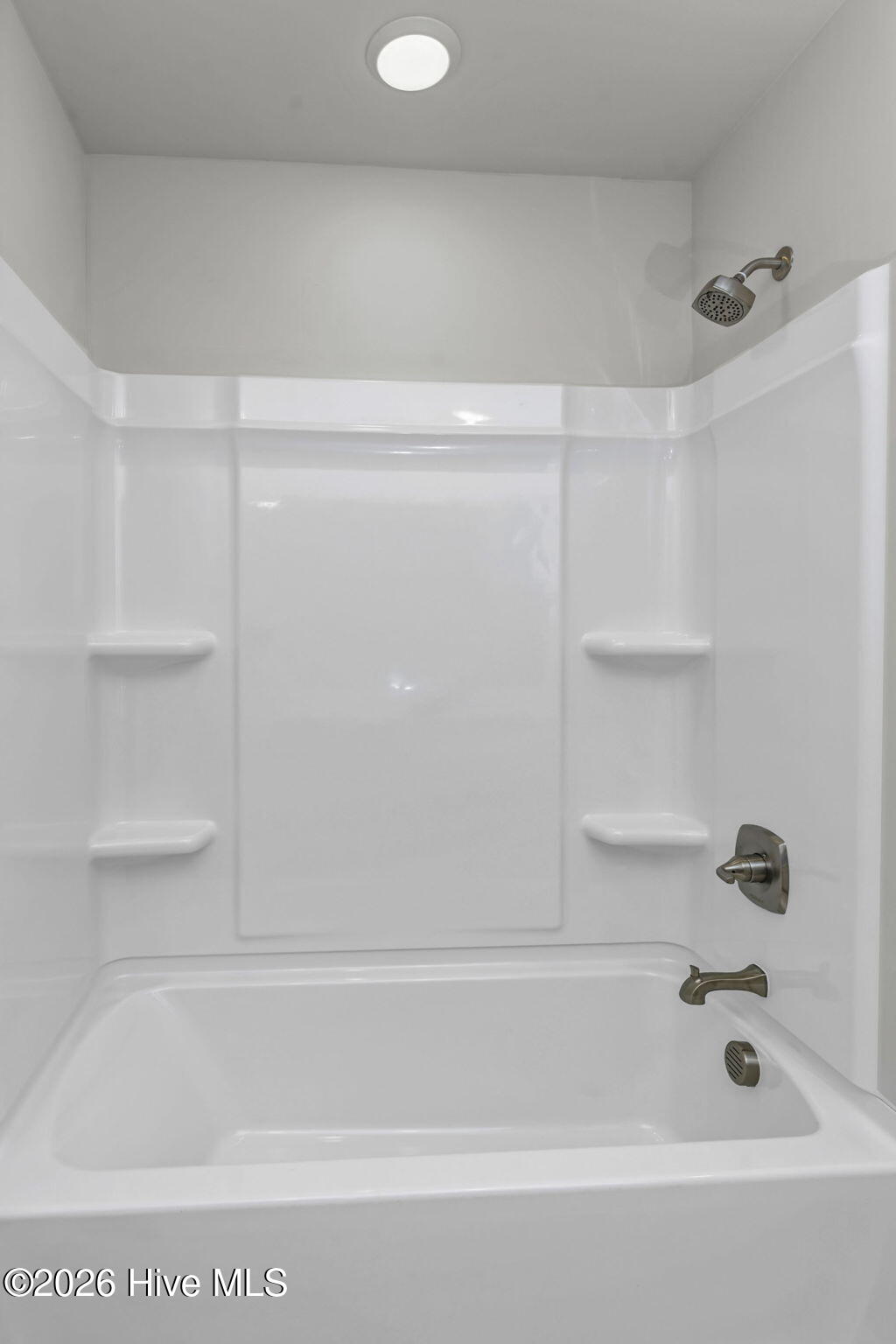 main property photo 86
