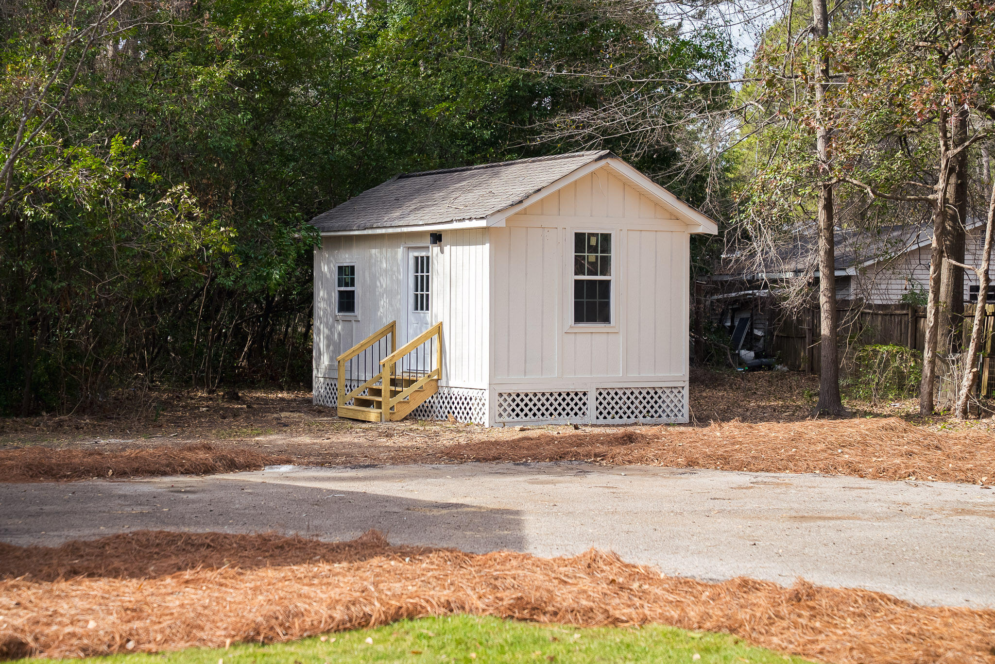main property photo 53