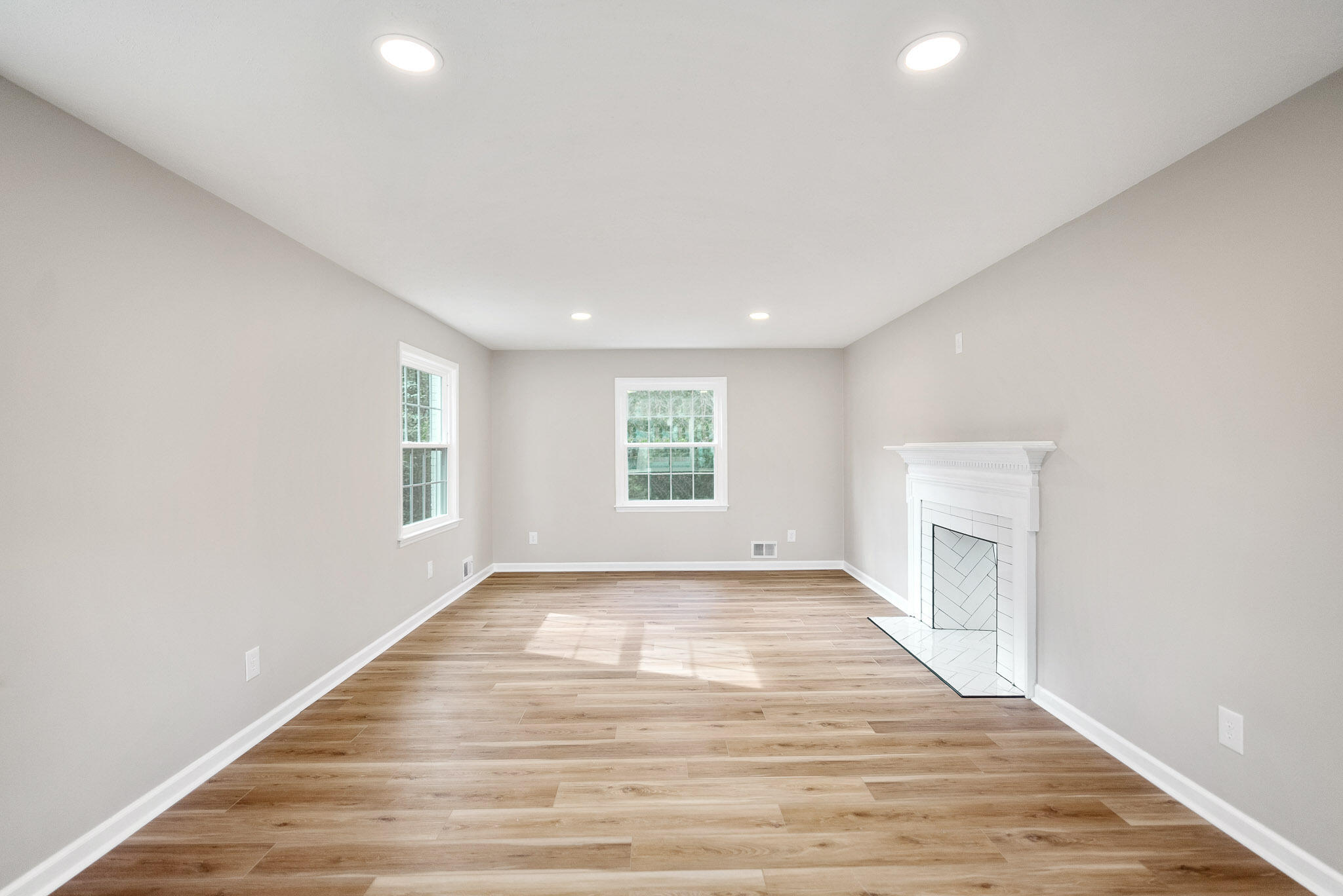 main property photo 62