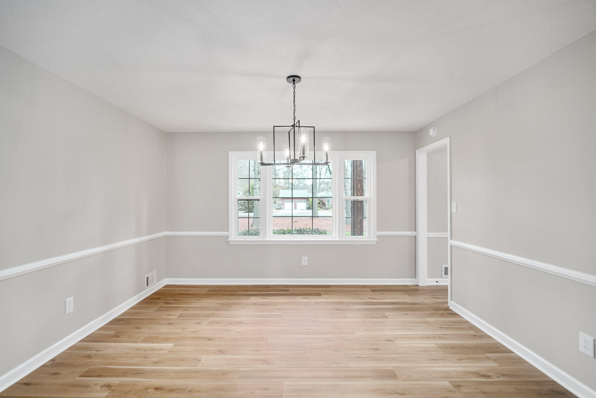 main property photo 63