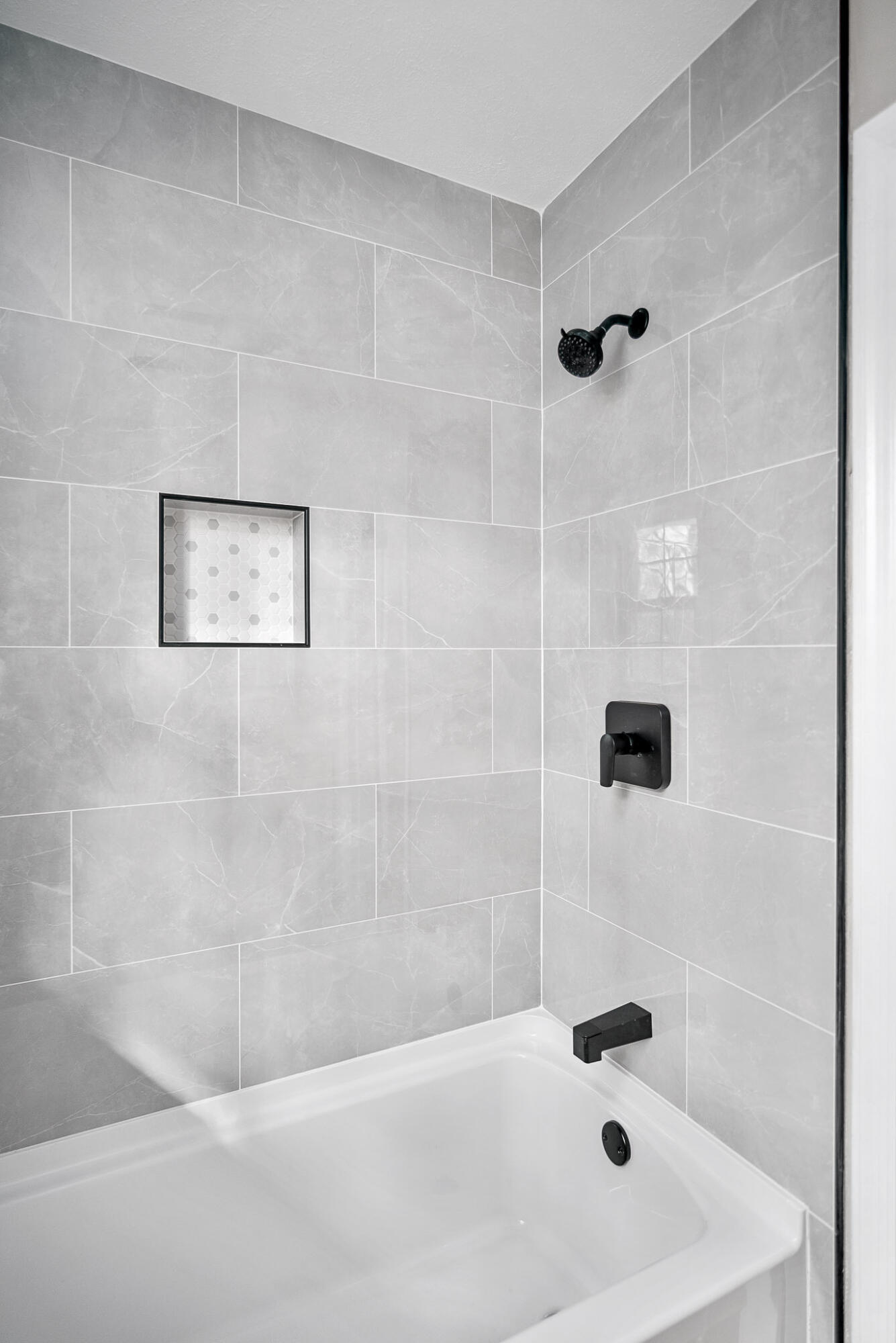 main property photo 64