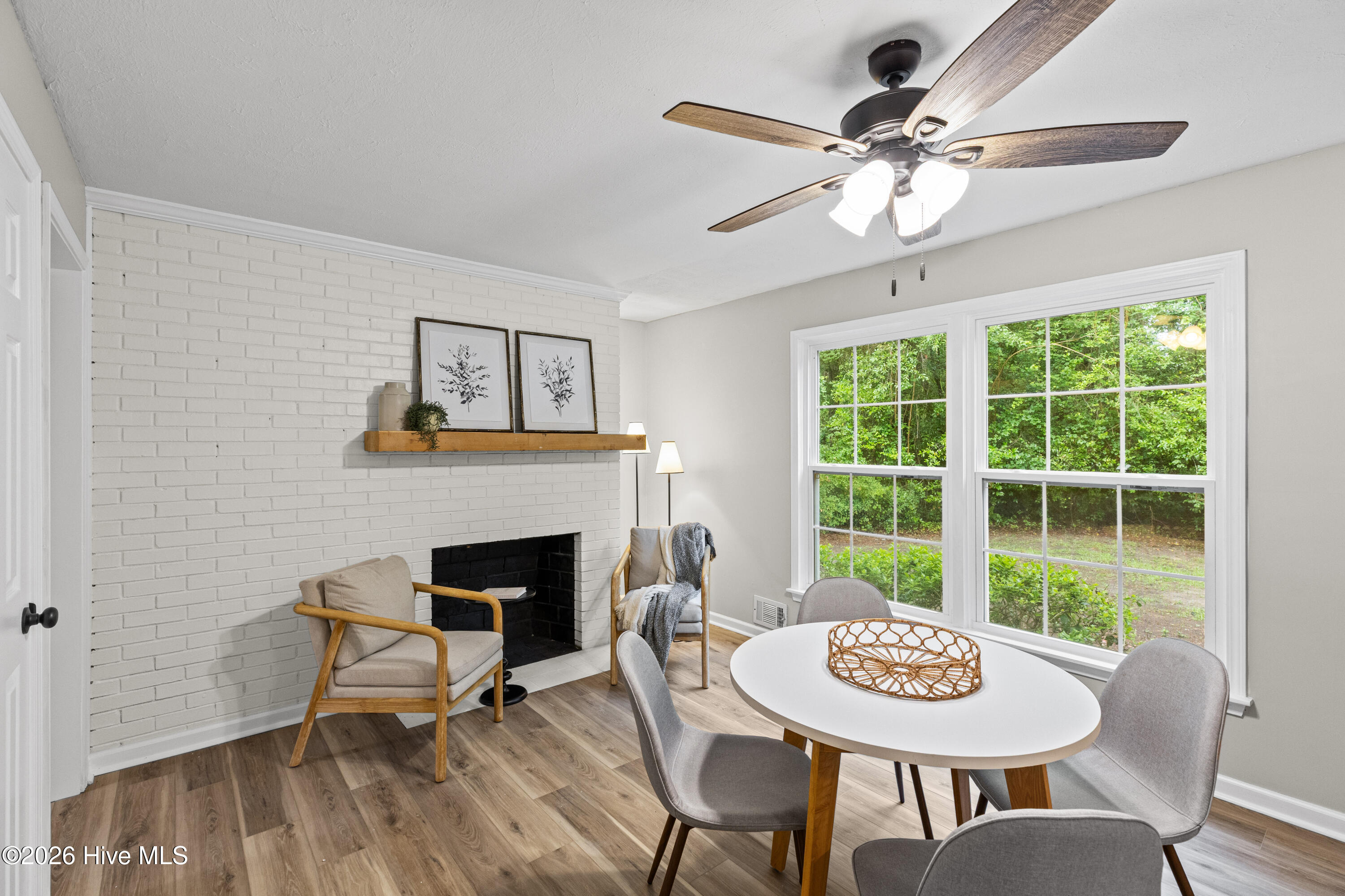 main property photo 68