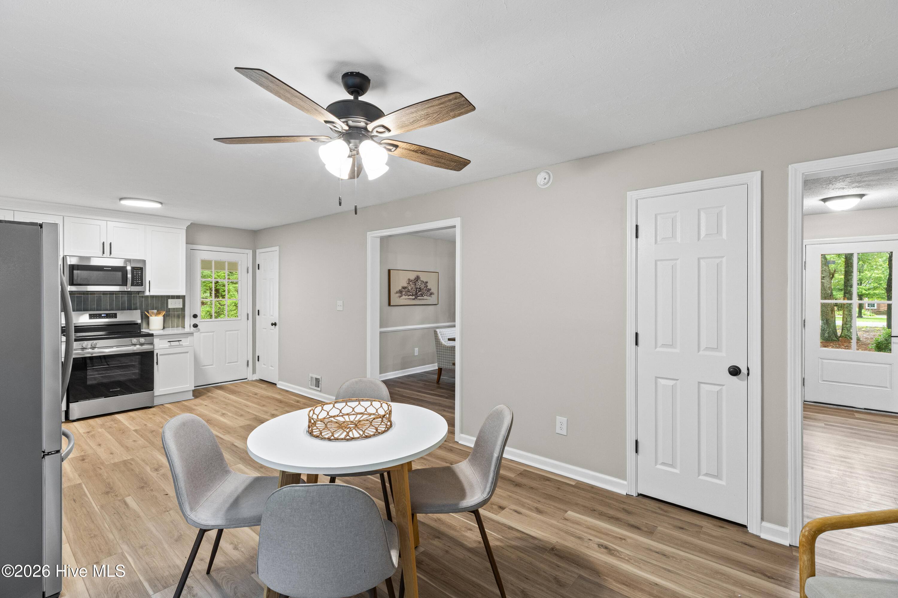 main property photo 69