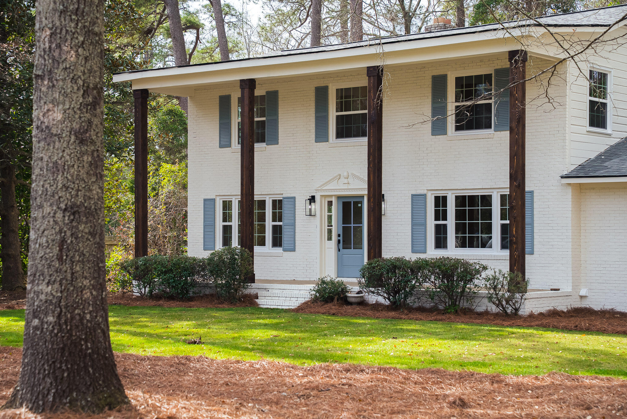 main property photo 7