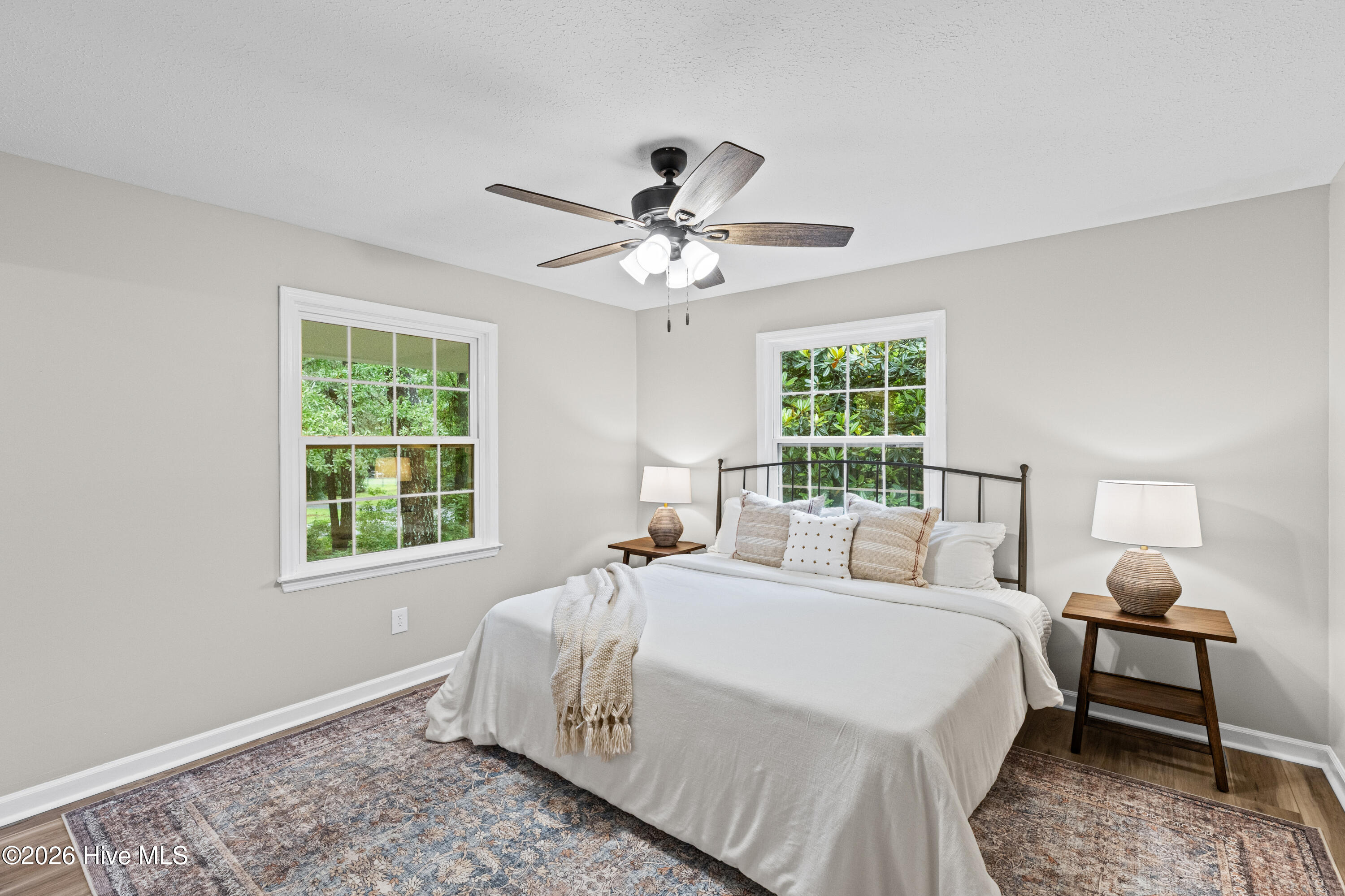 main property photo 74
