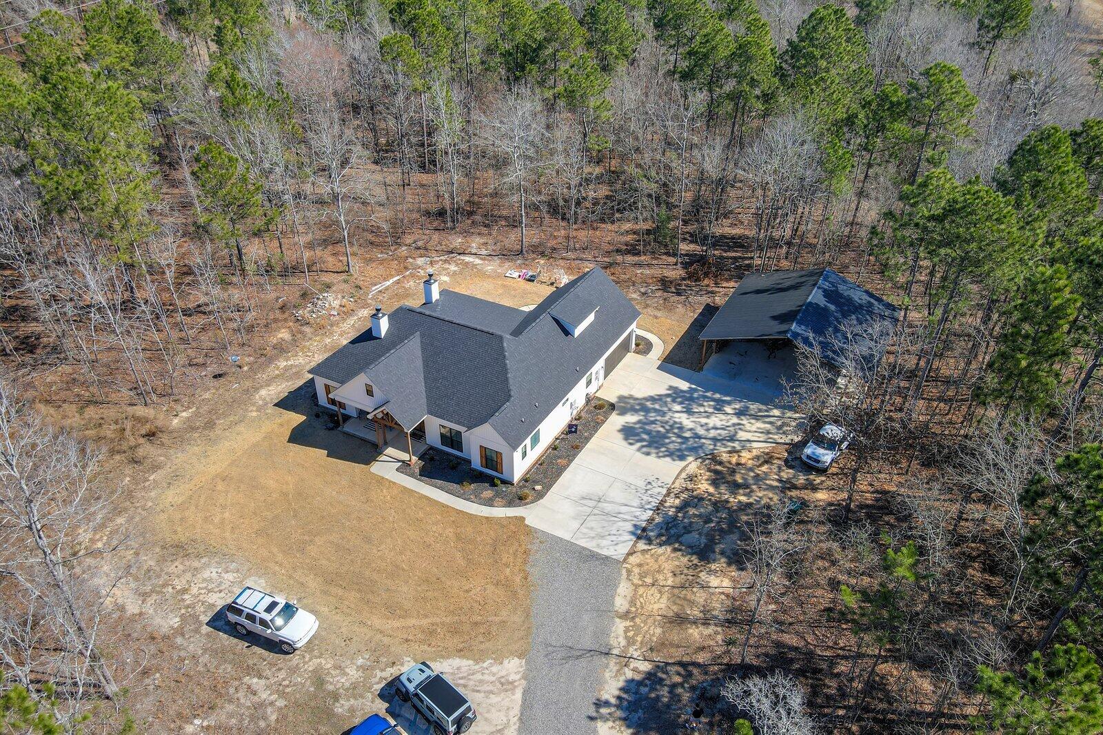 main property photo 4