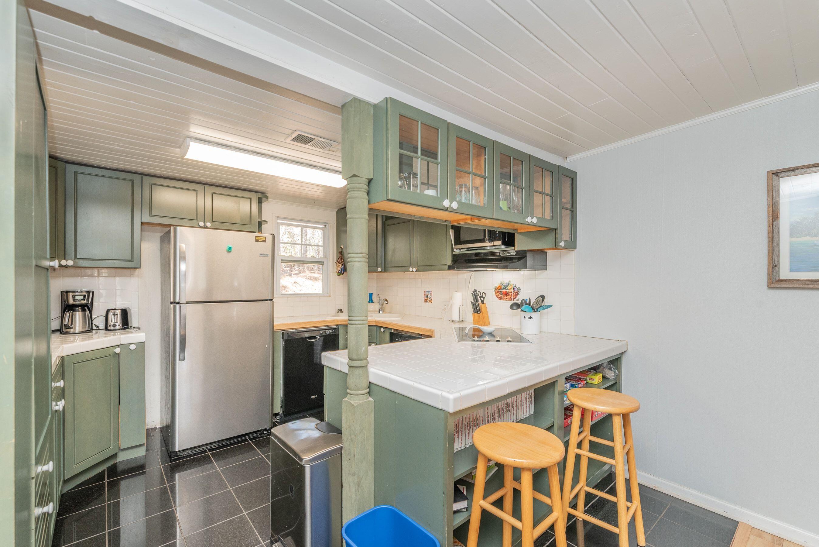 main property photo 52