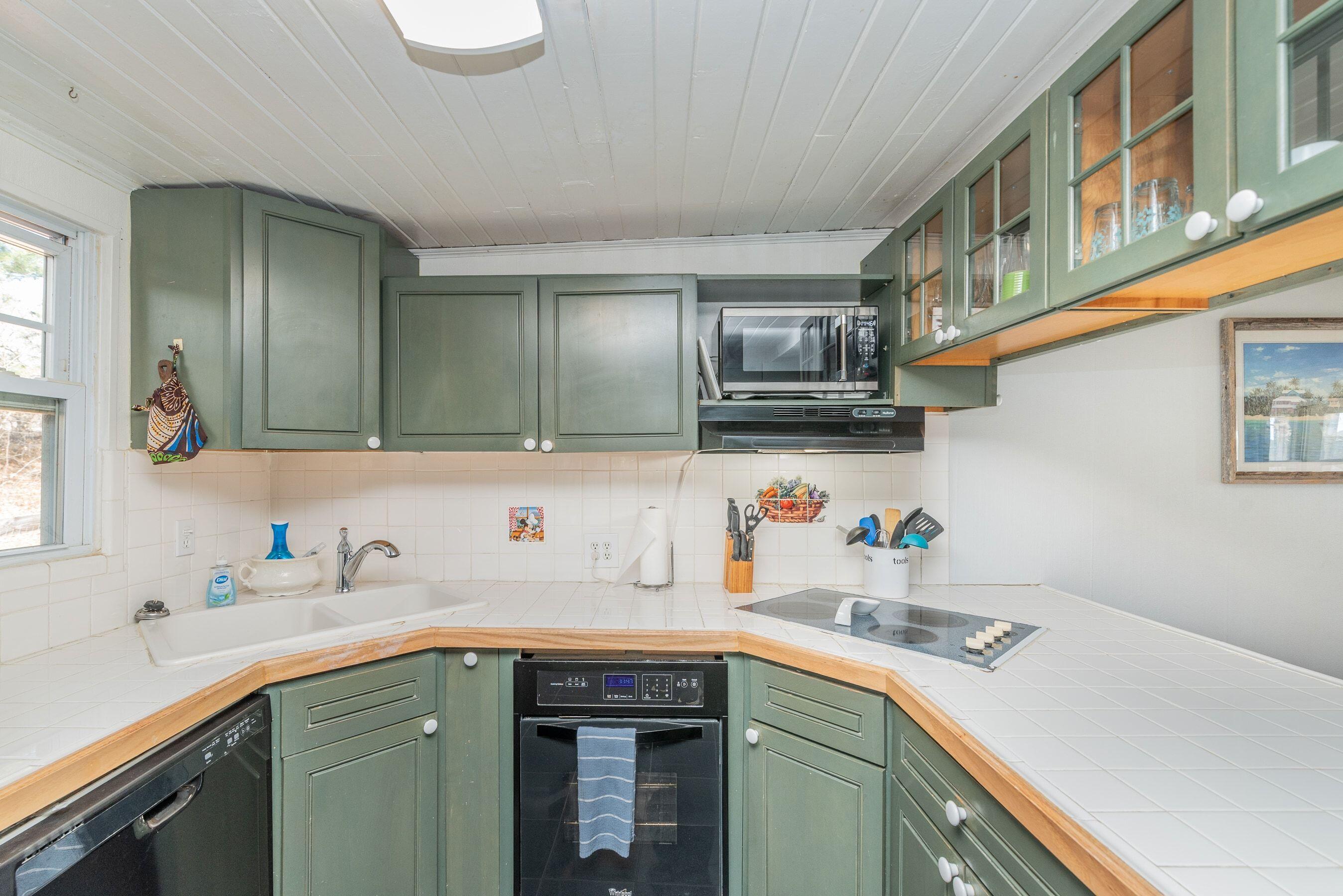 main property photo 55