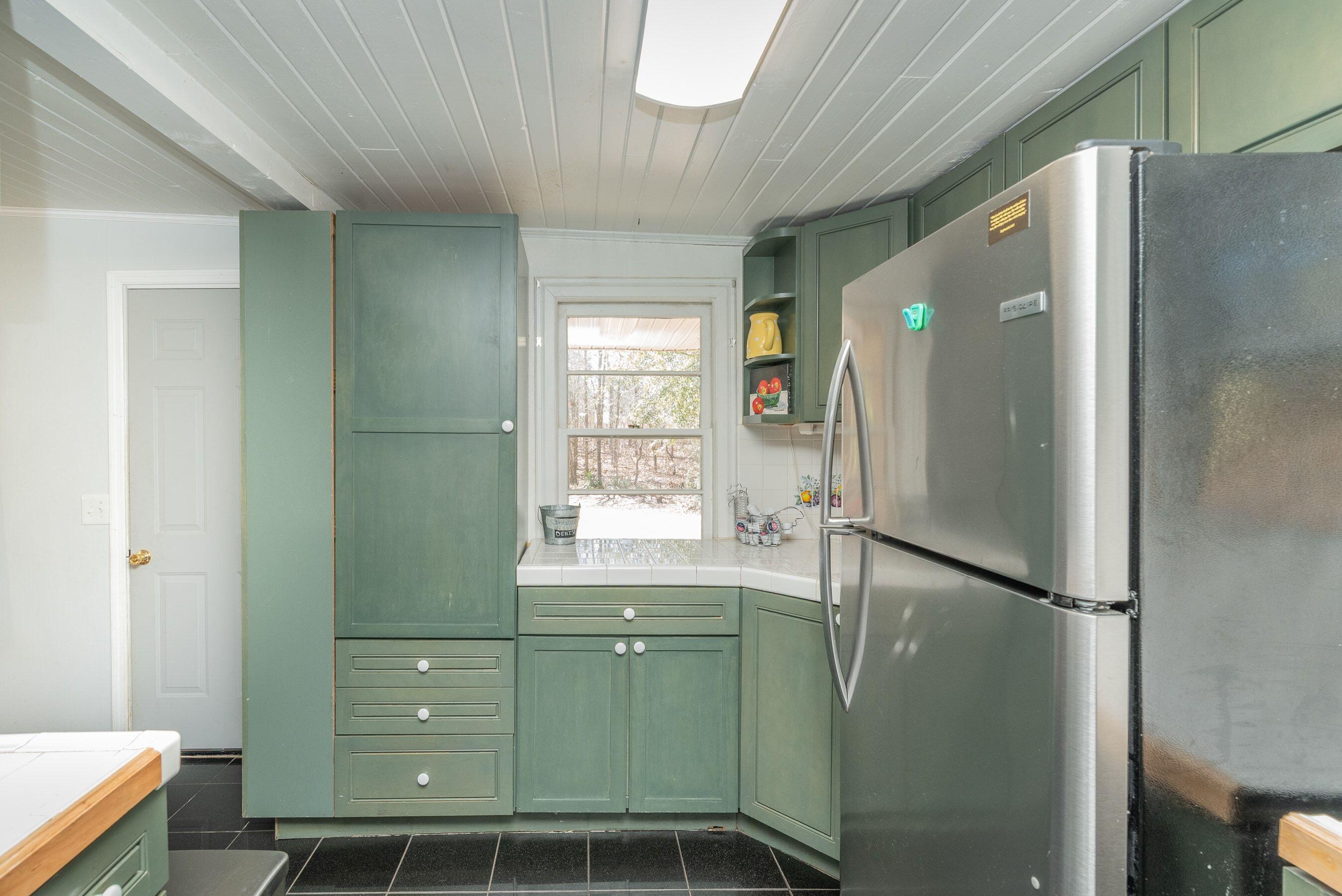 main property photo 57