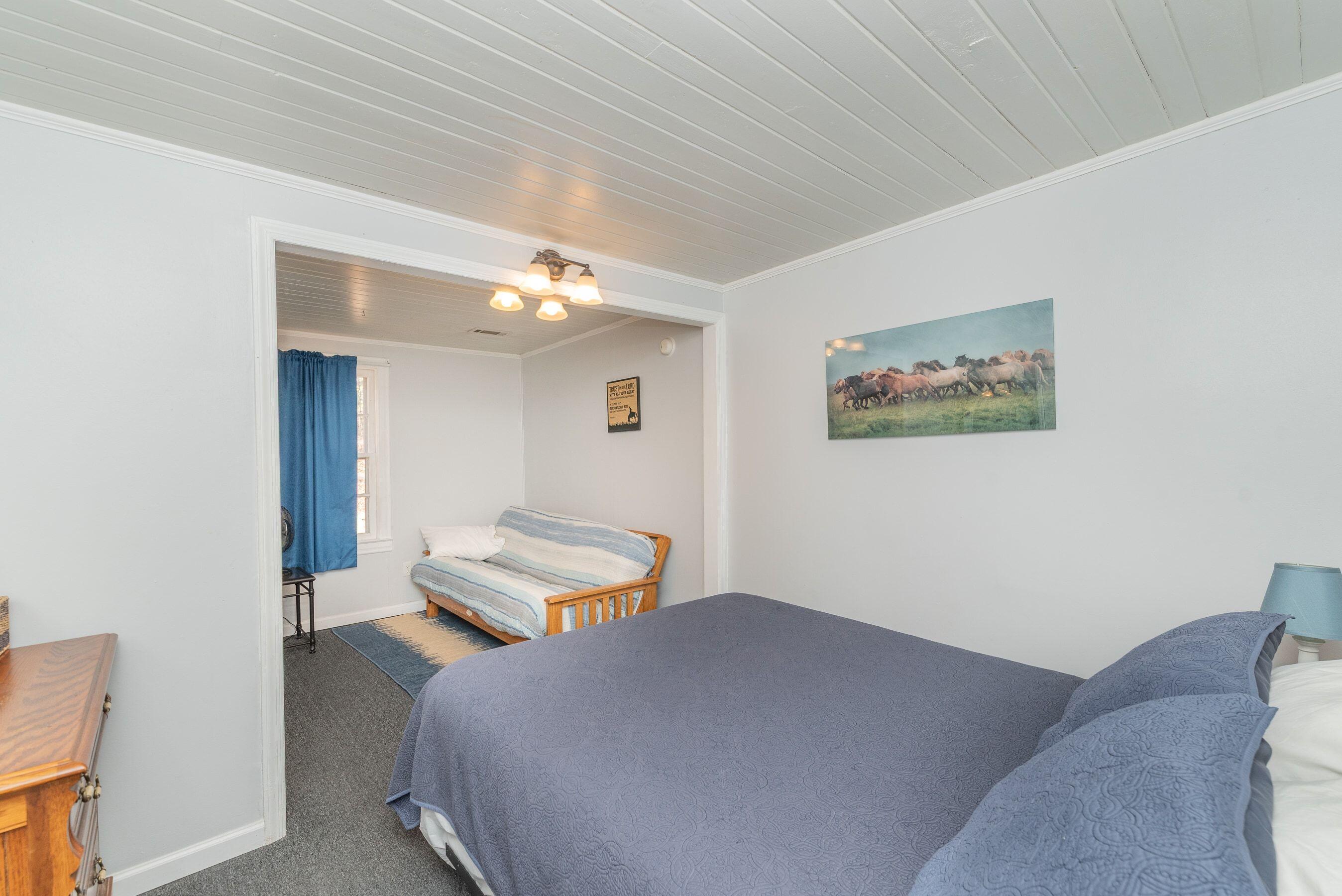 main property photo 61