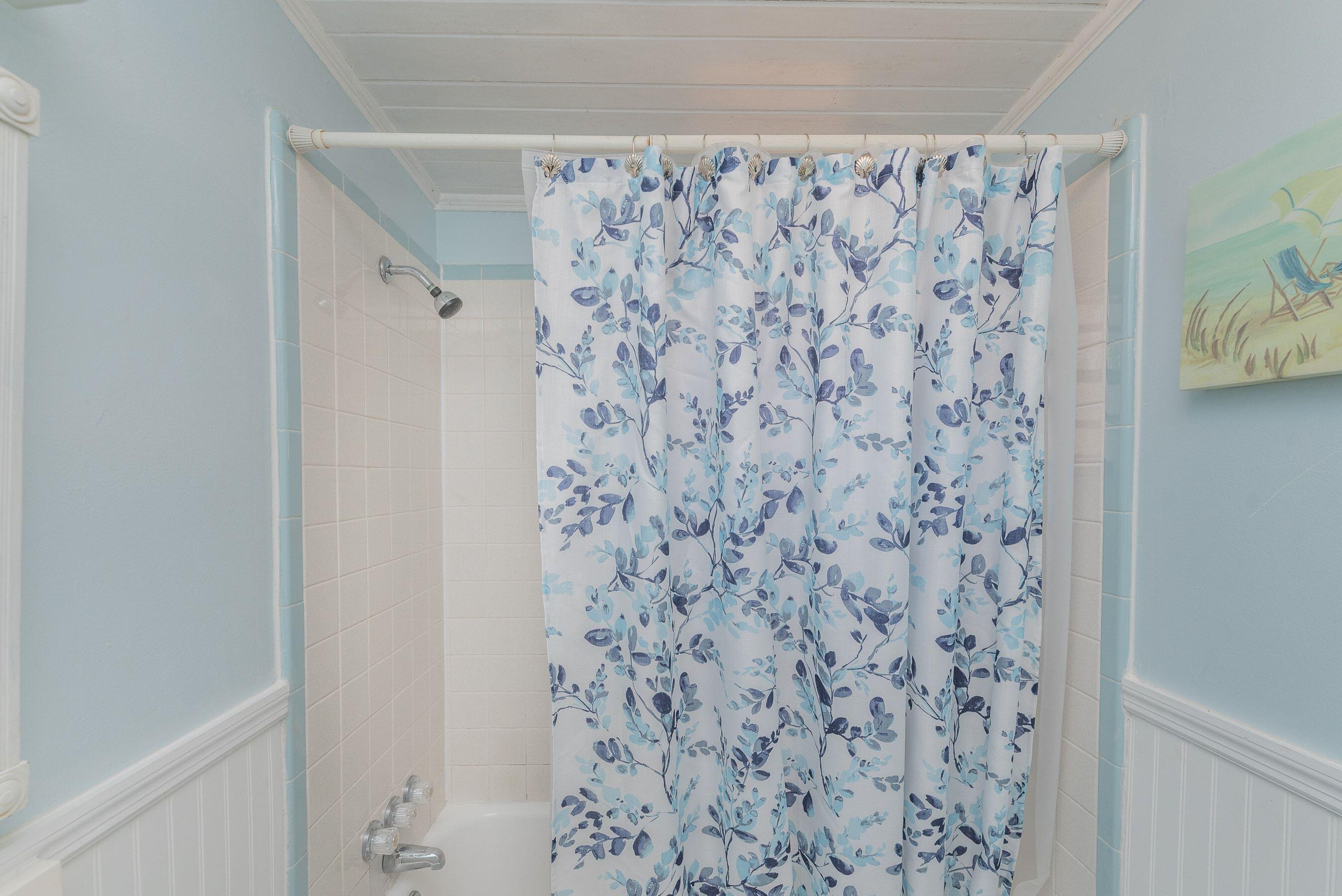 main property photo 64