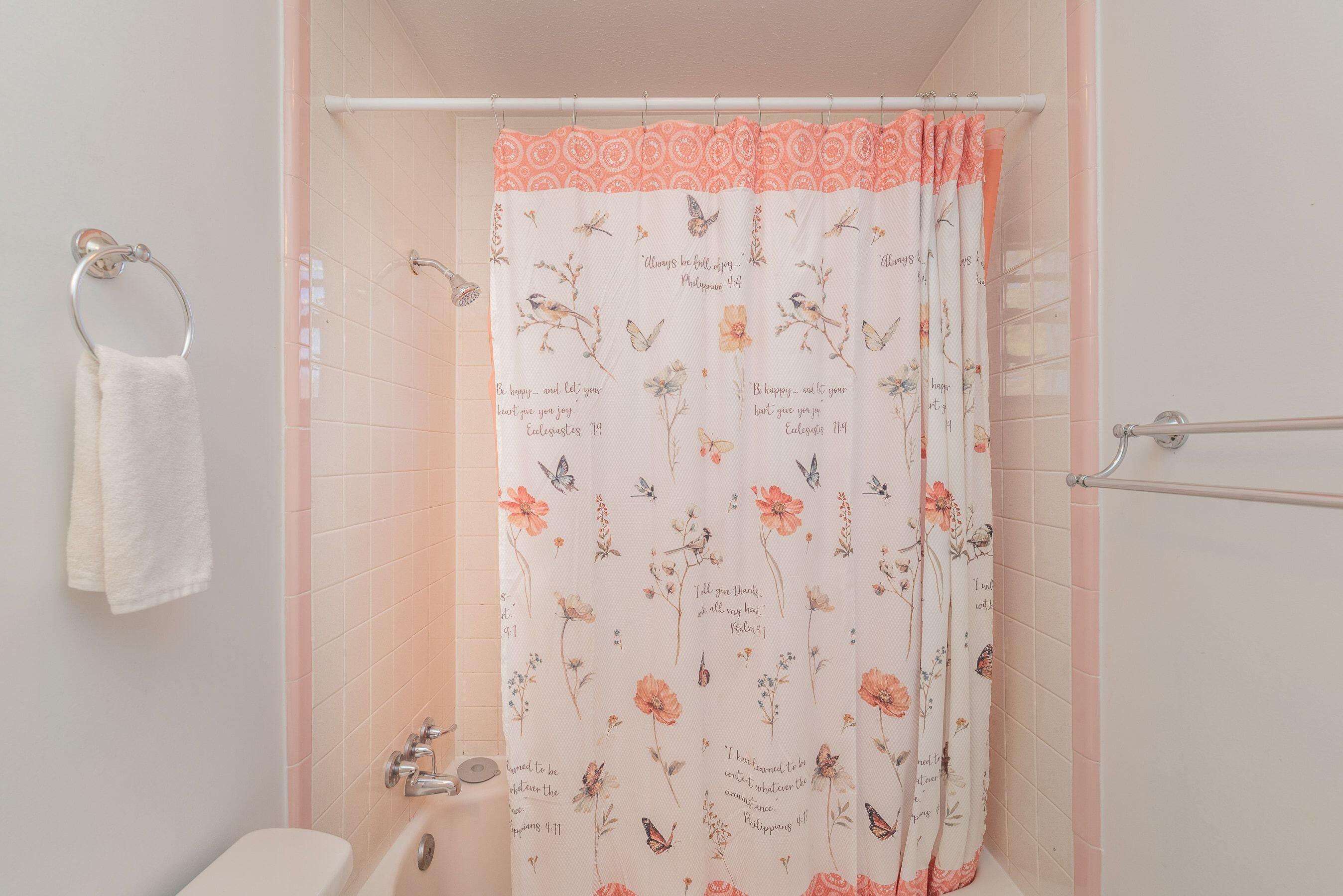 main property photo 68