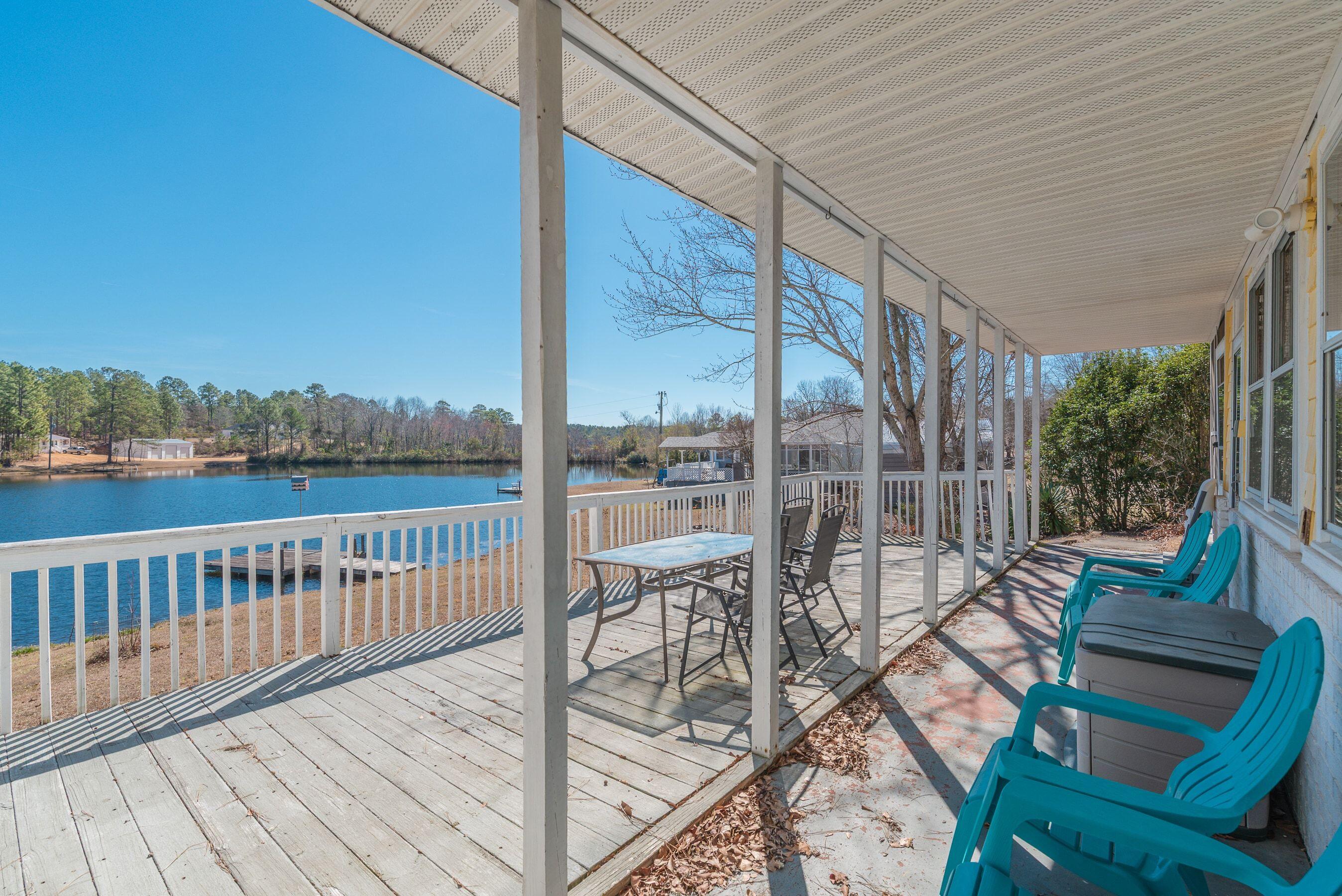 main property photo 73
