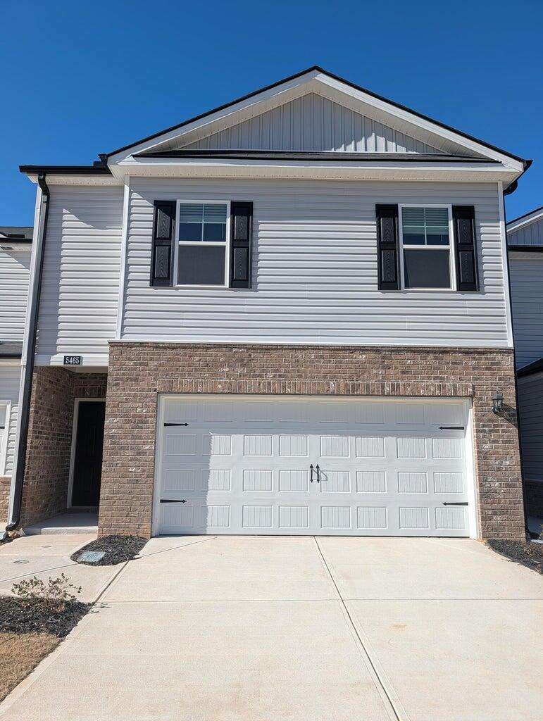 main property photo 49