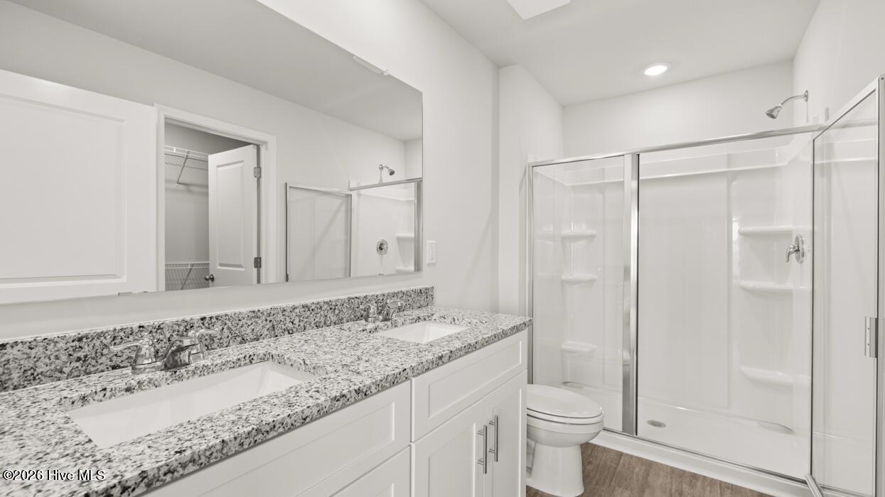 main property photo 60