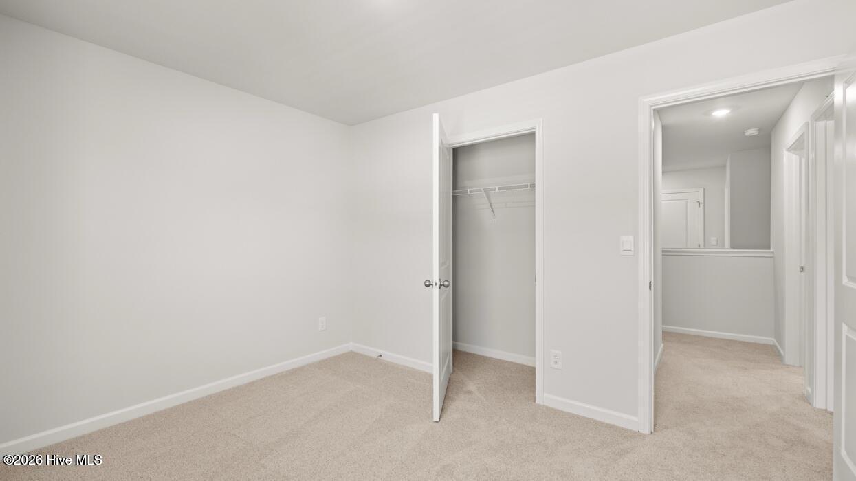 main property photo 65