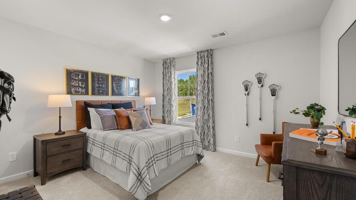 main property photo 61