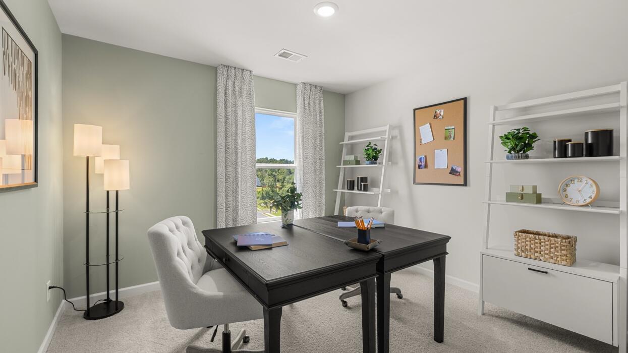 main property photo 64