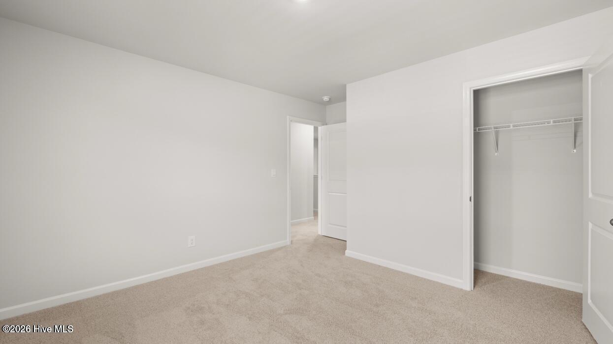 main property photo 66