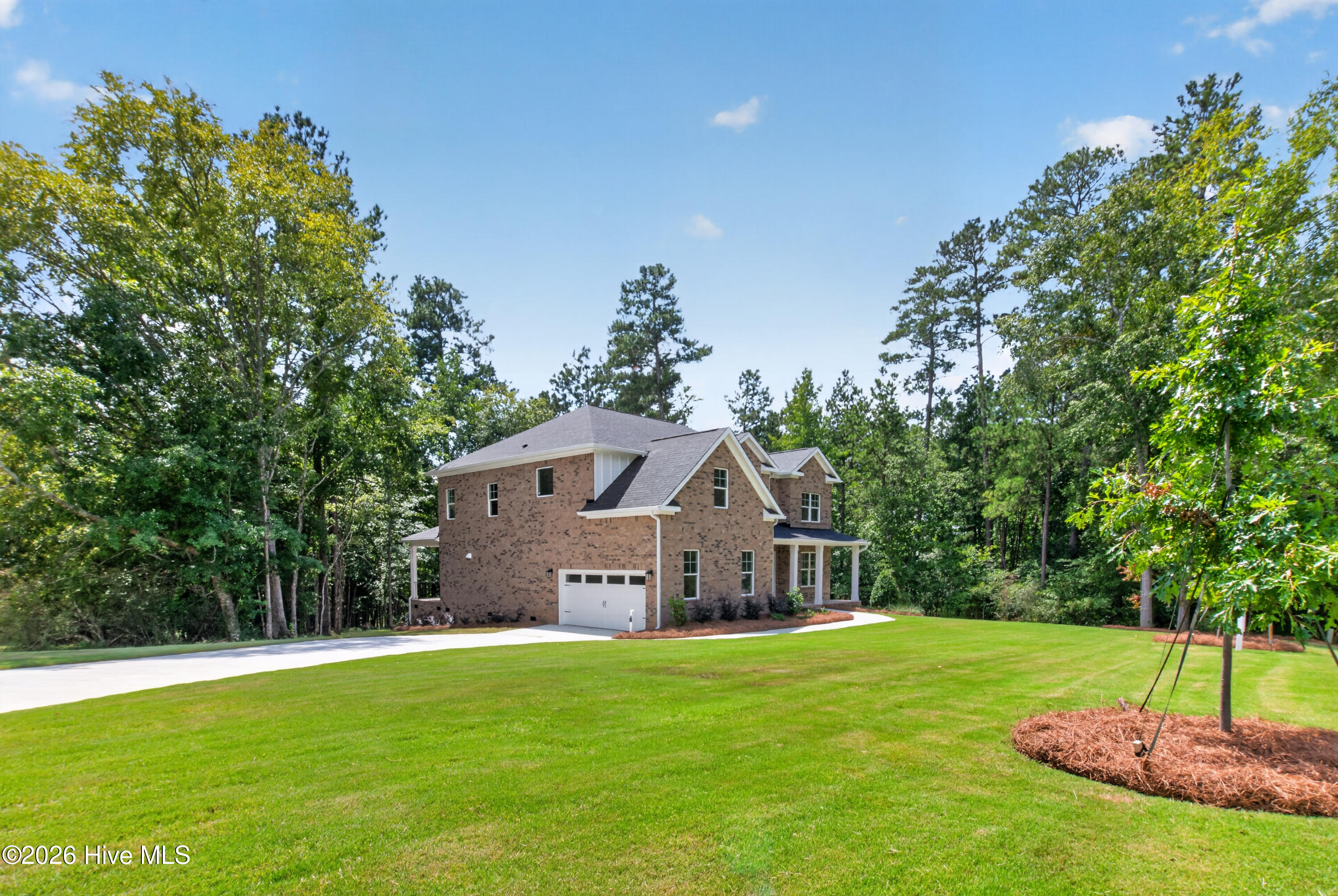 main property photo 46