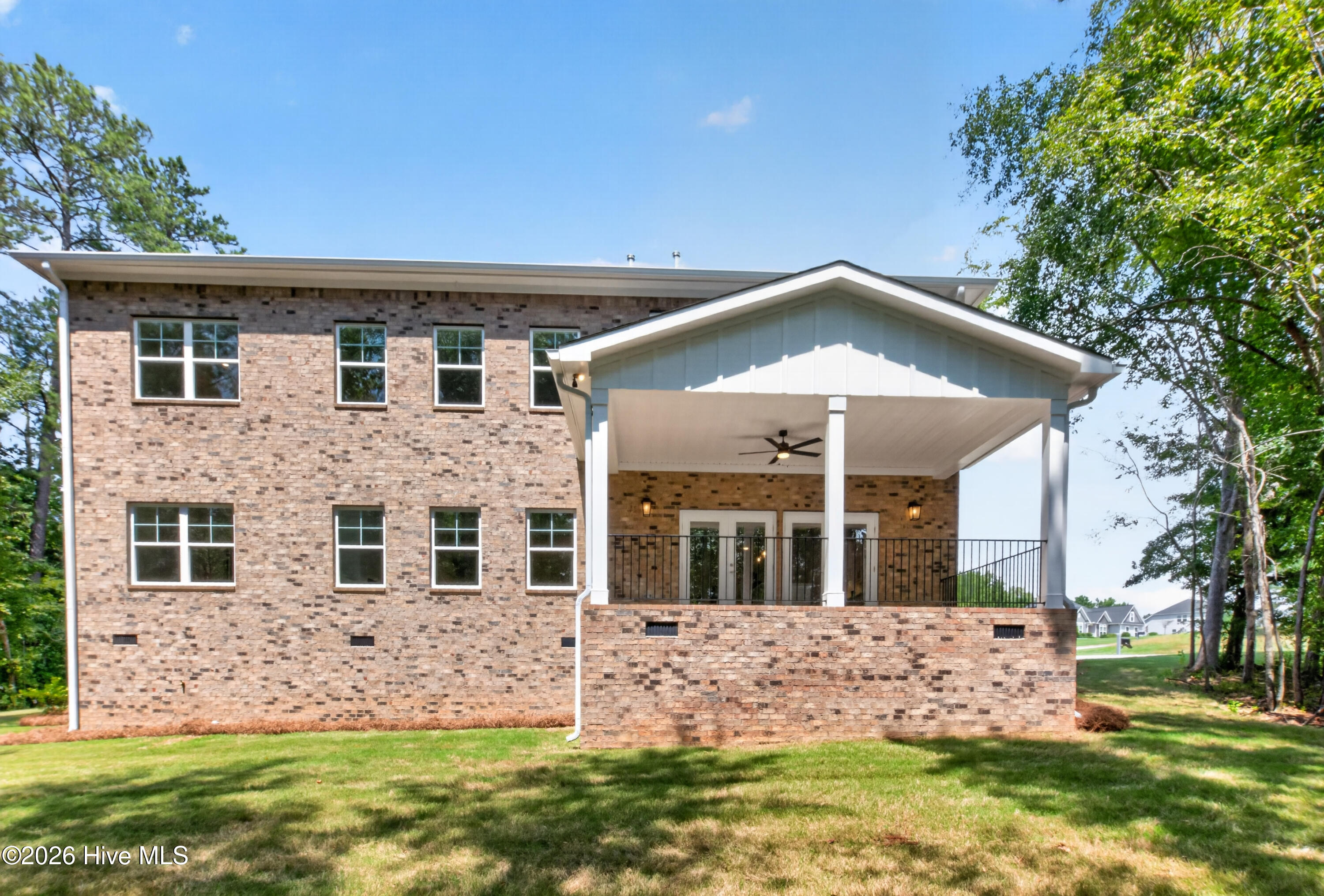 main property photo 47