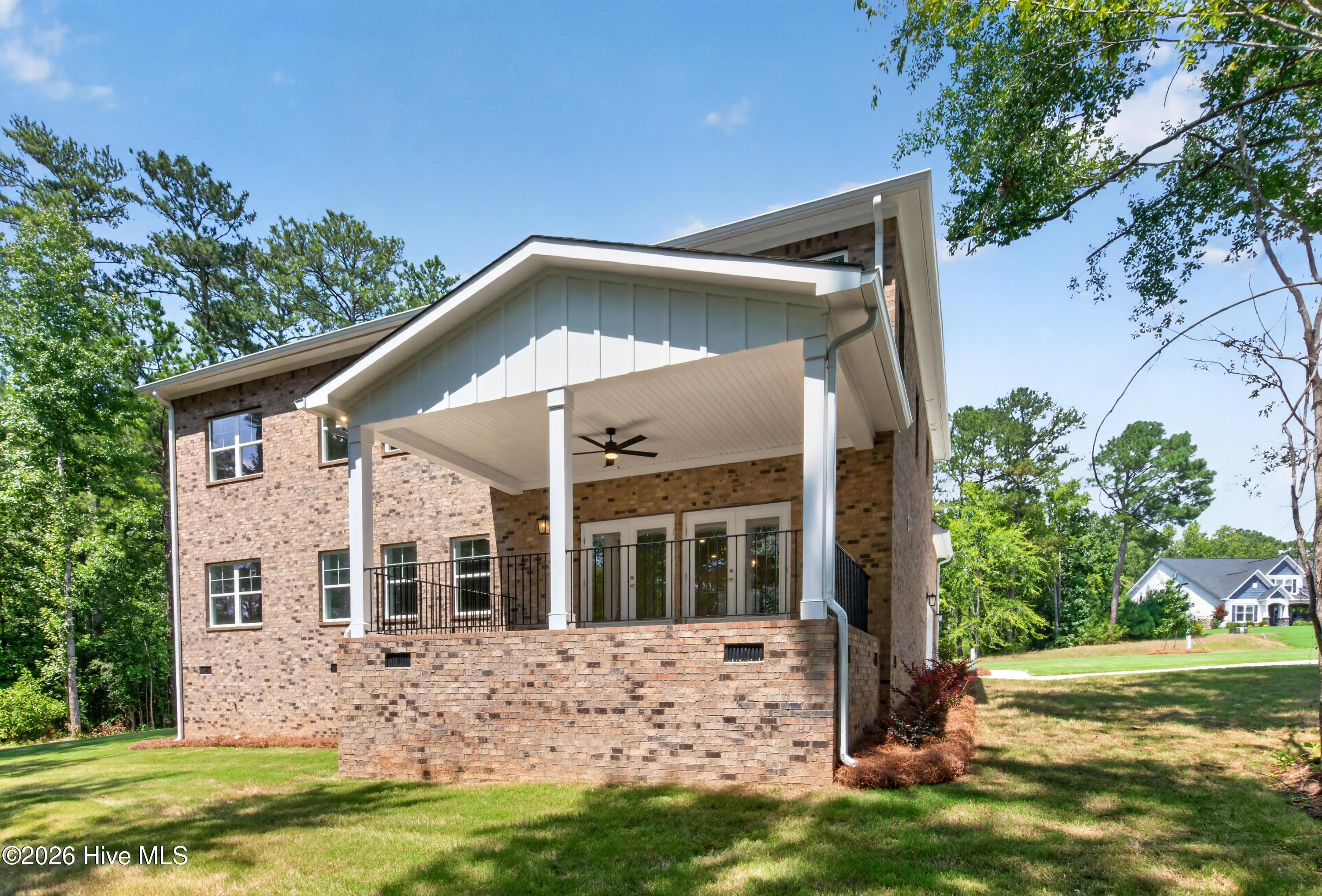 main property photo 49