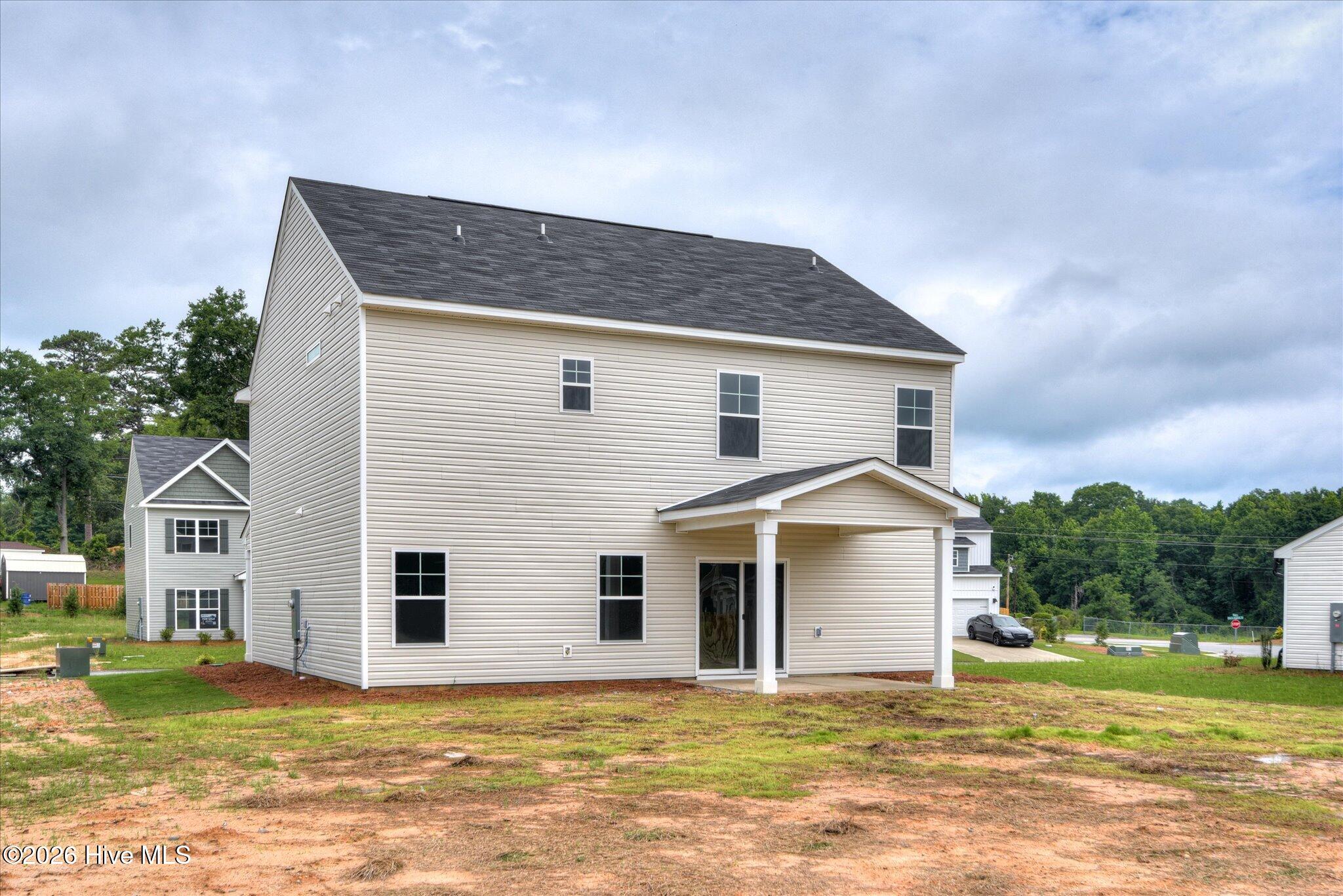 main property photo 40