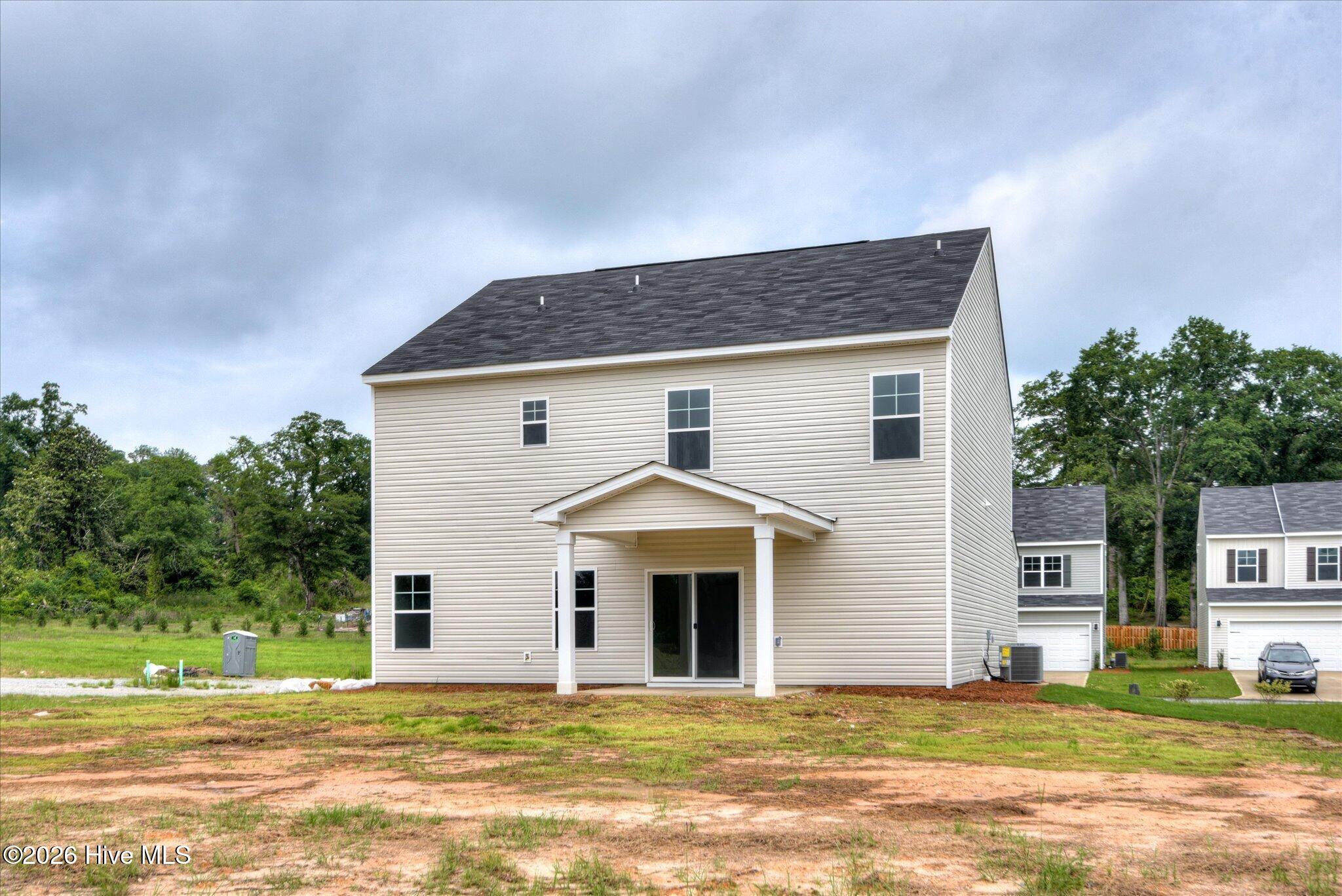 main property photo 41