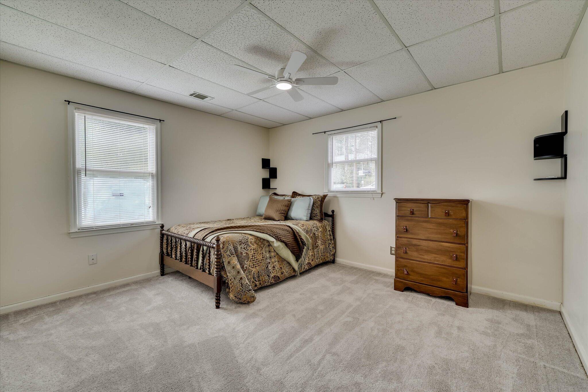 main property photo 59