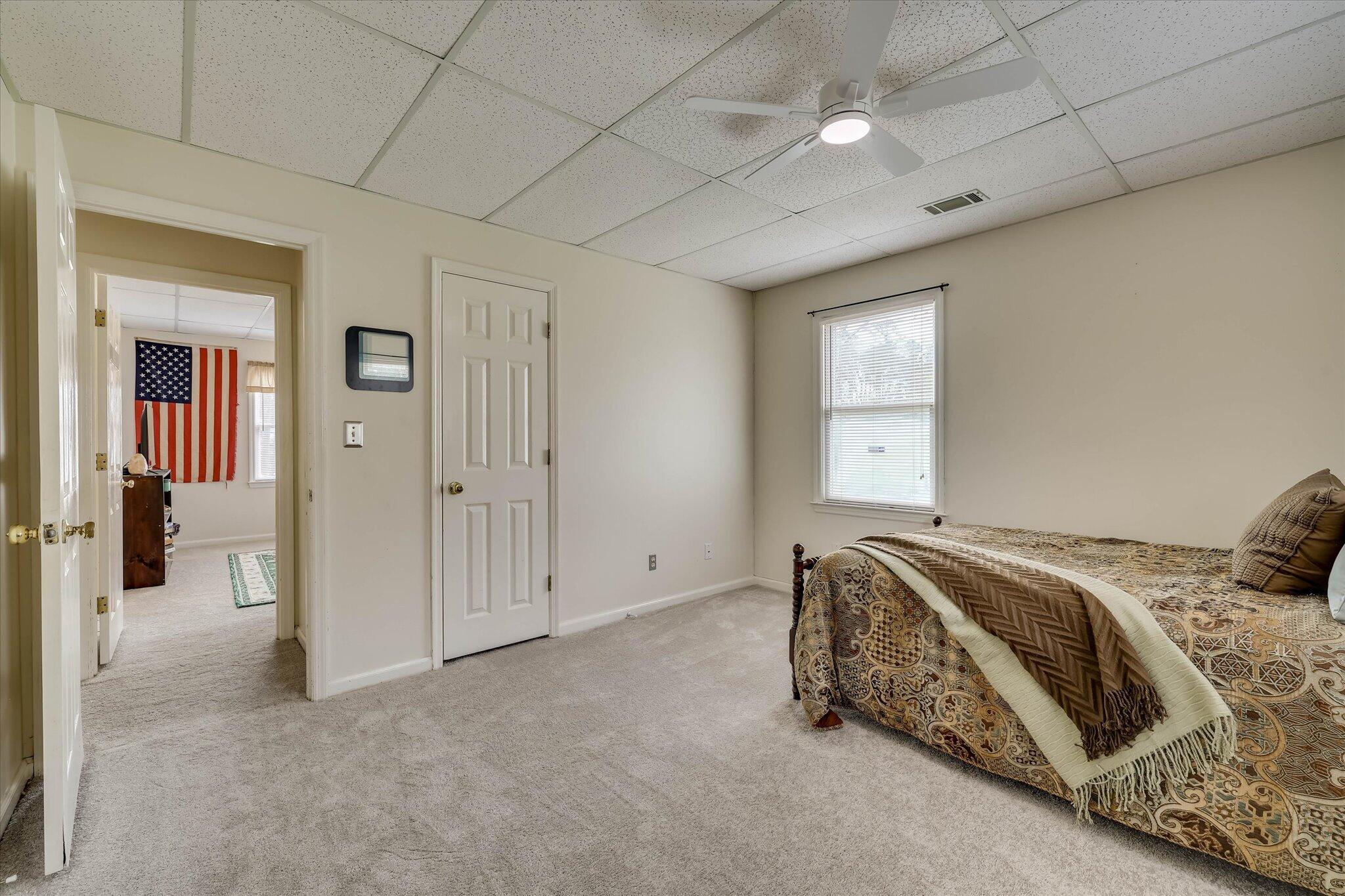 main property photo 61