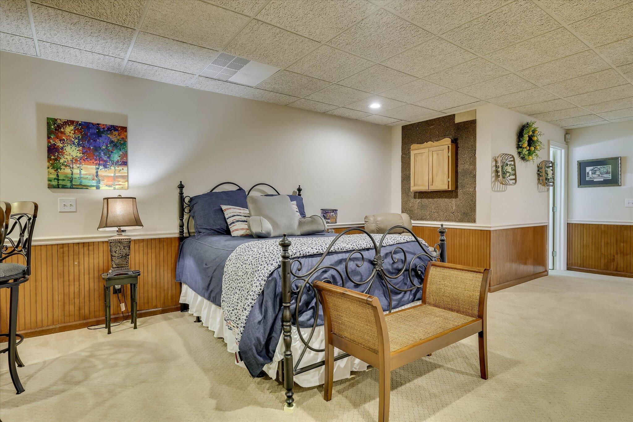 main property photo 53