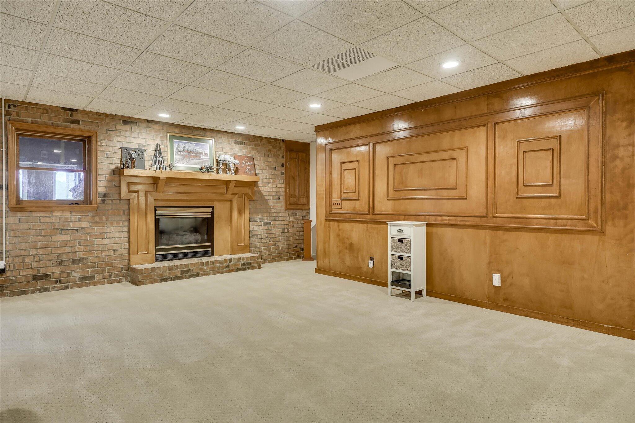 main property photo 54