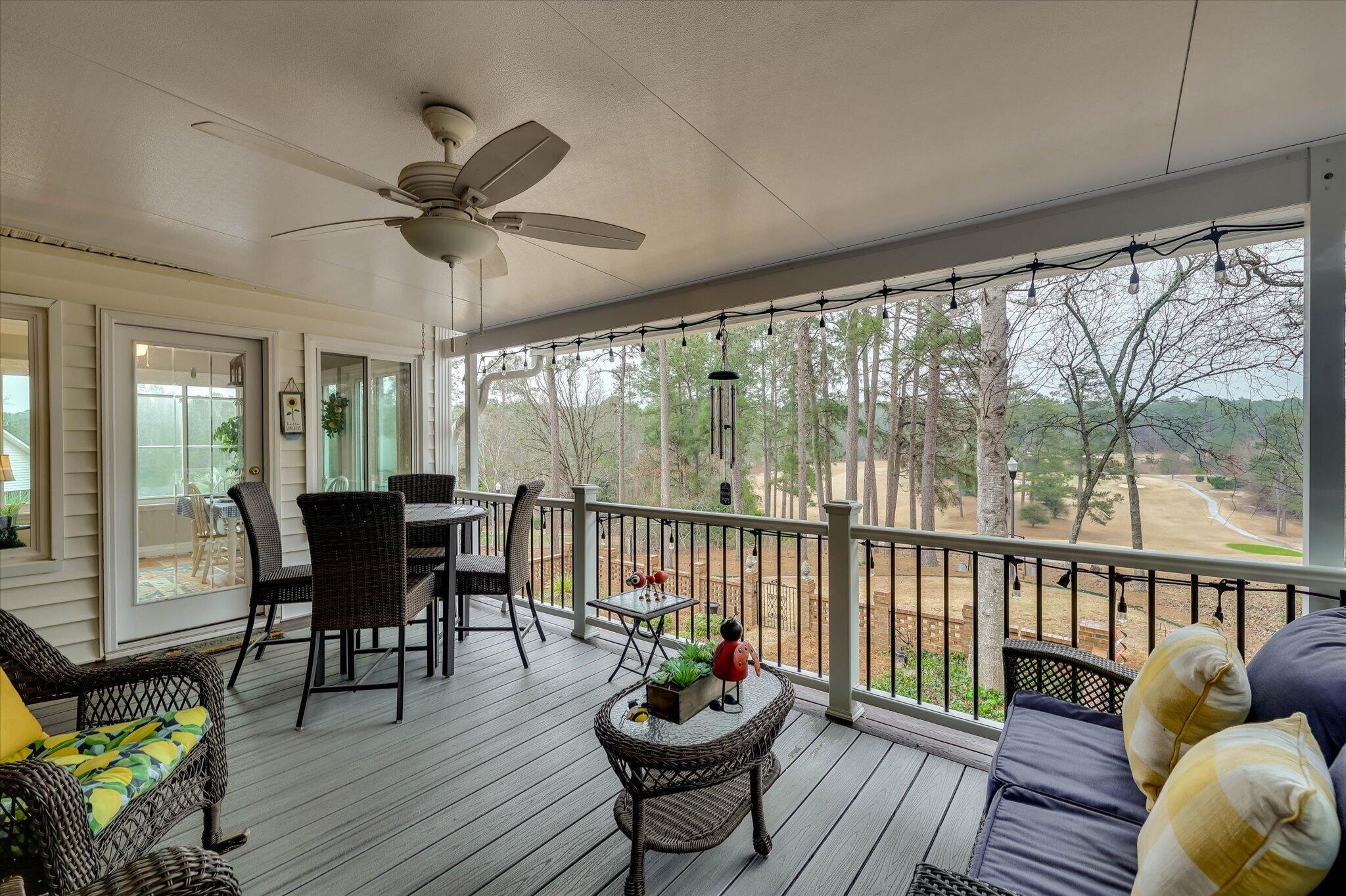main property photo 58