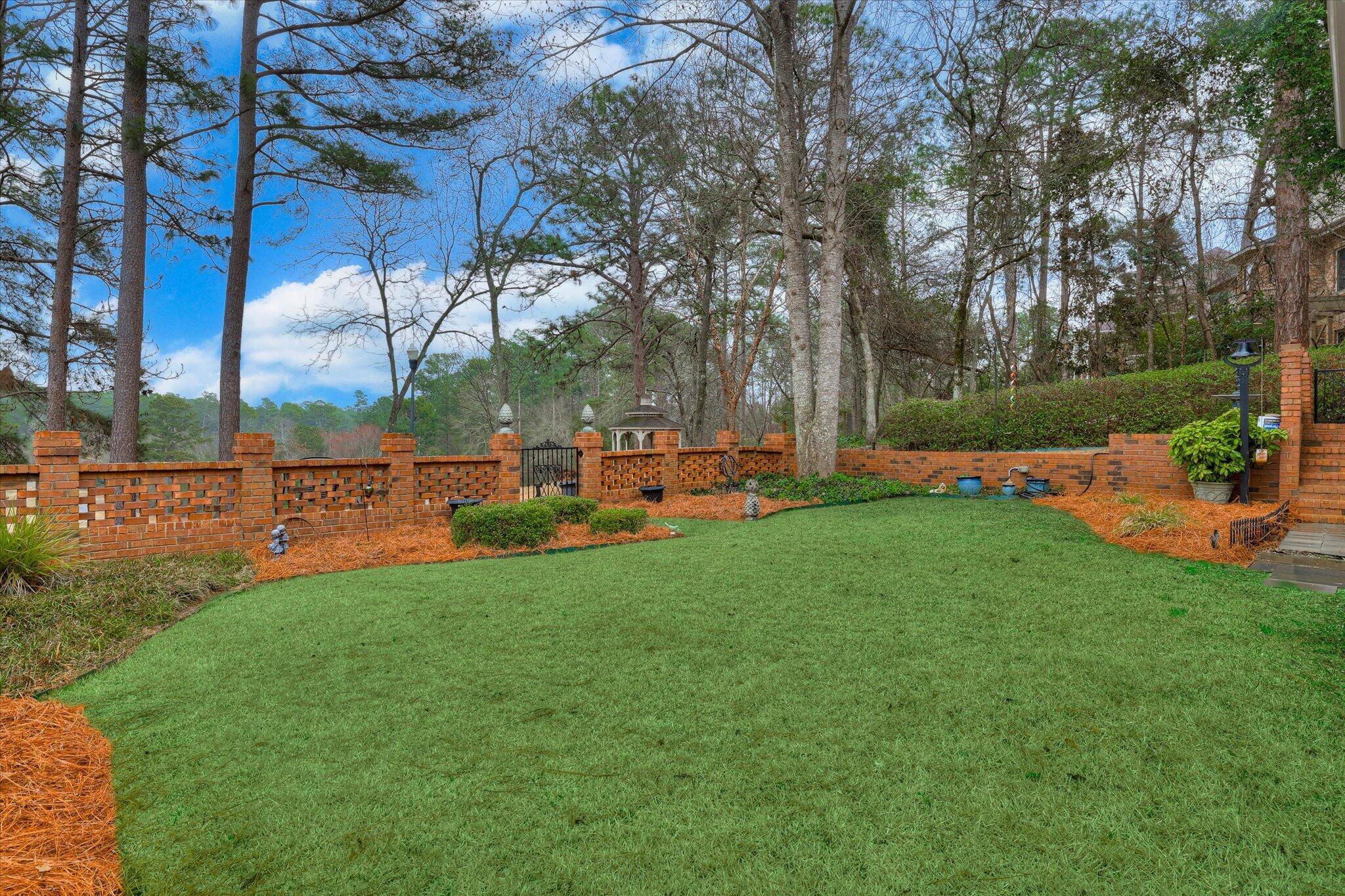 main property photo 59