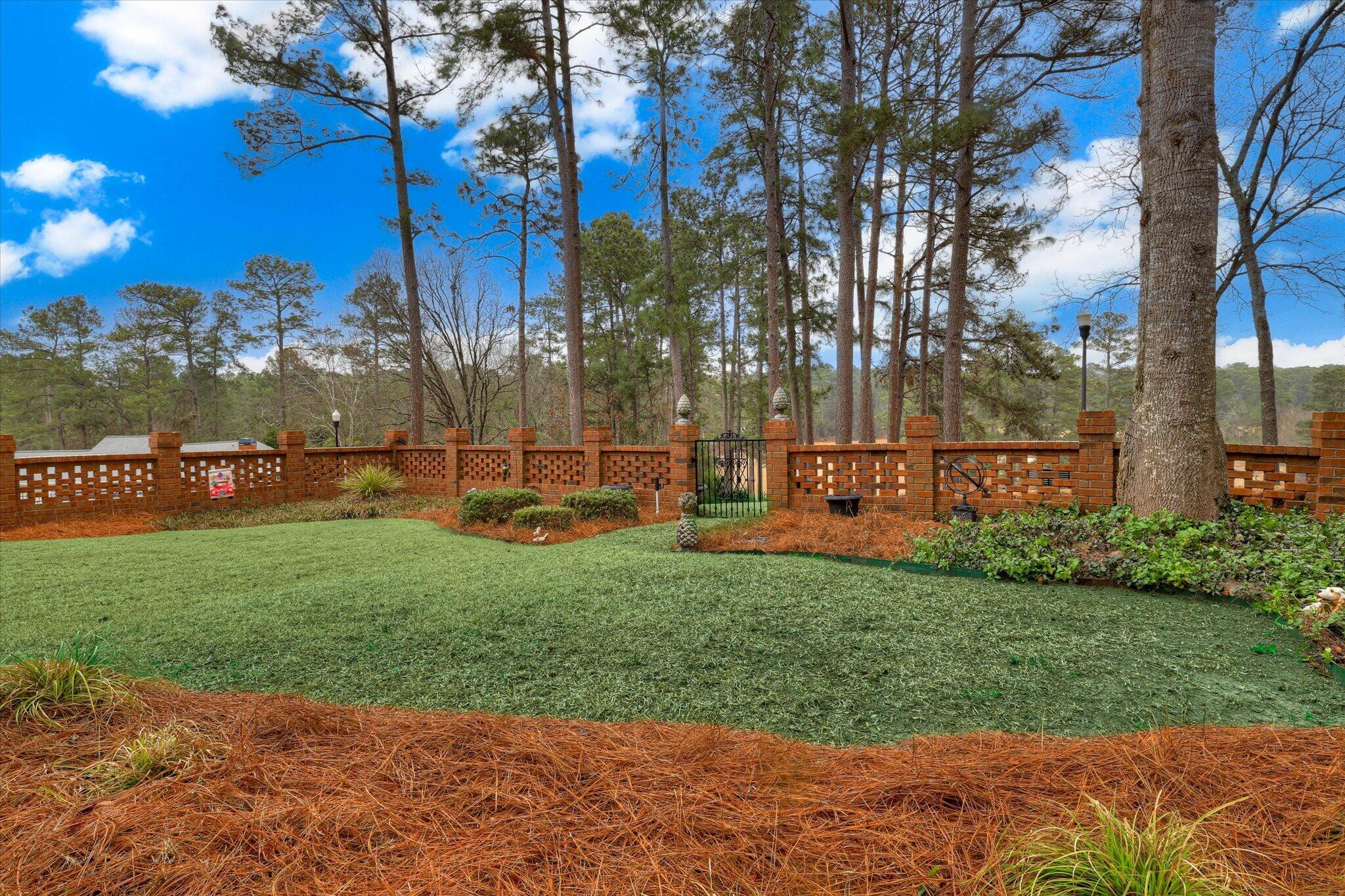 main property photo 60