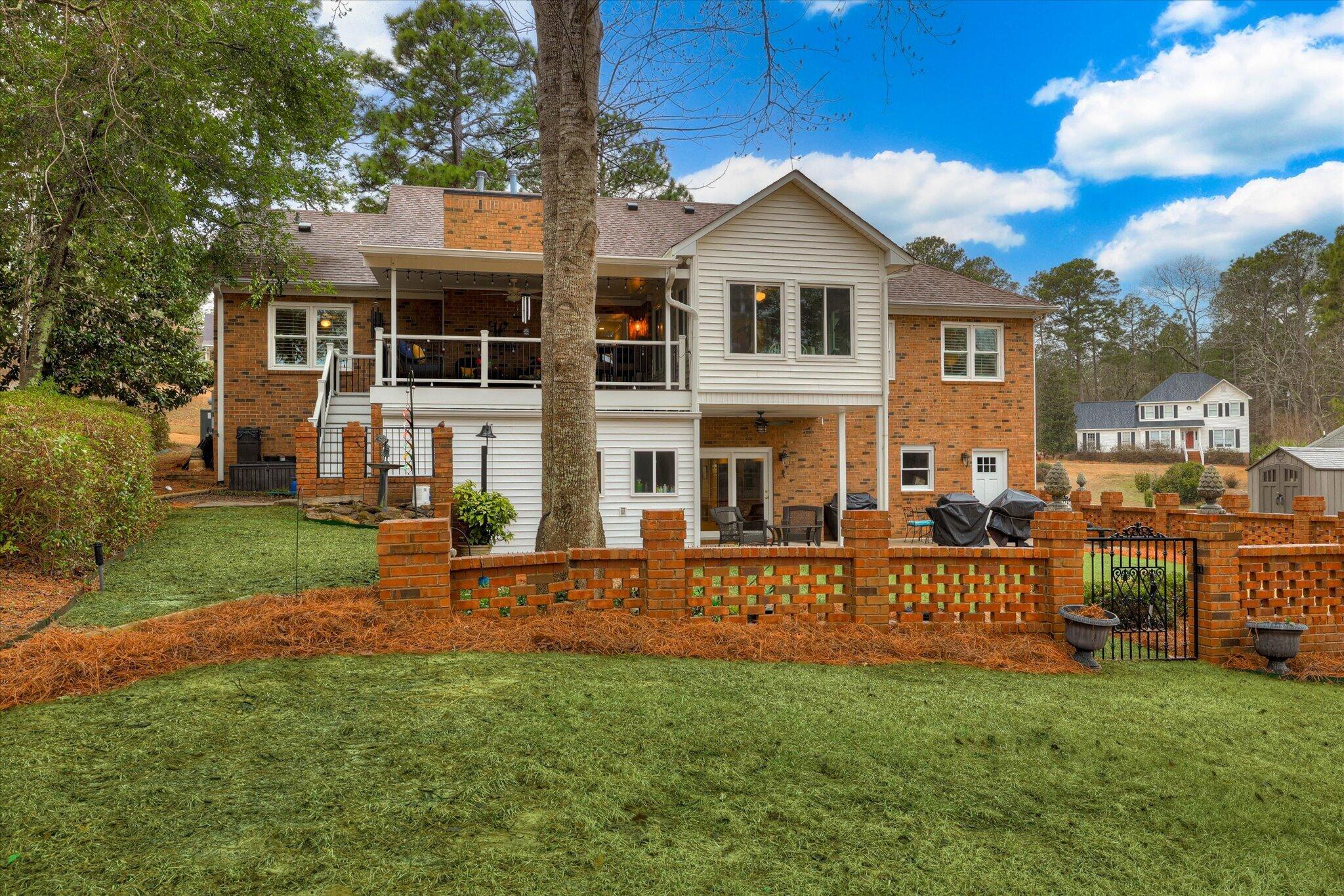 main property photo 61