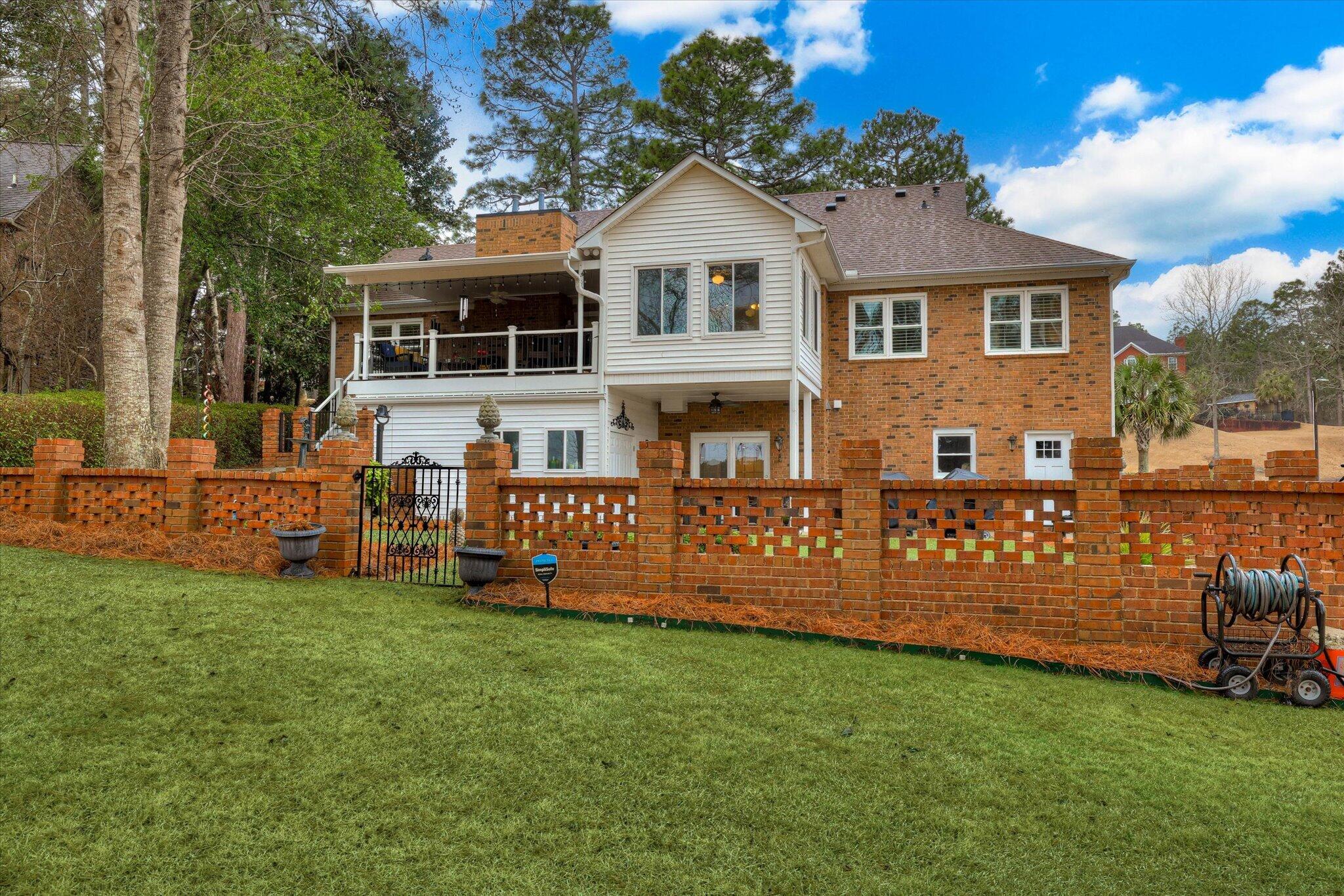 main property photo 62