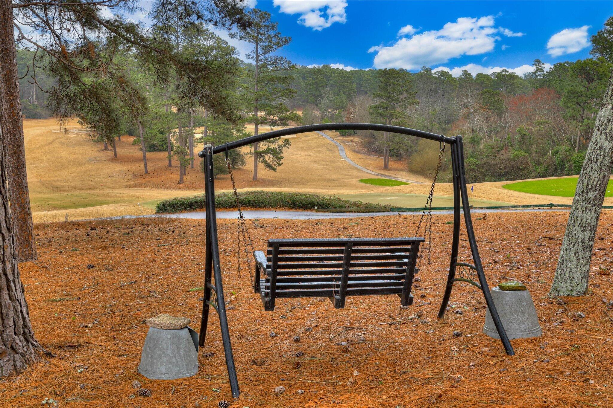 main property photo 63