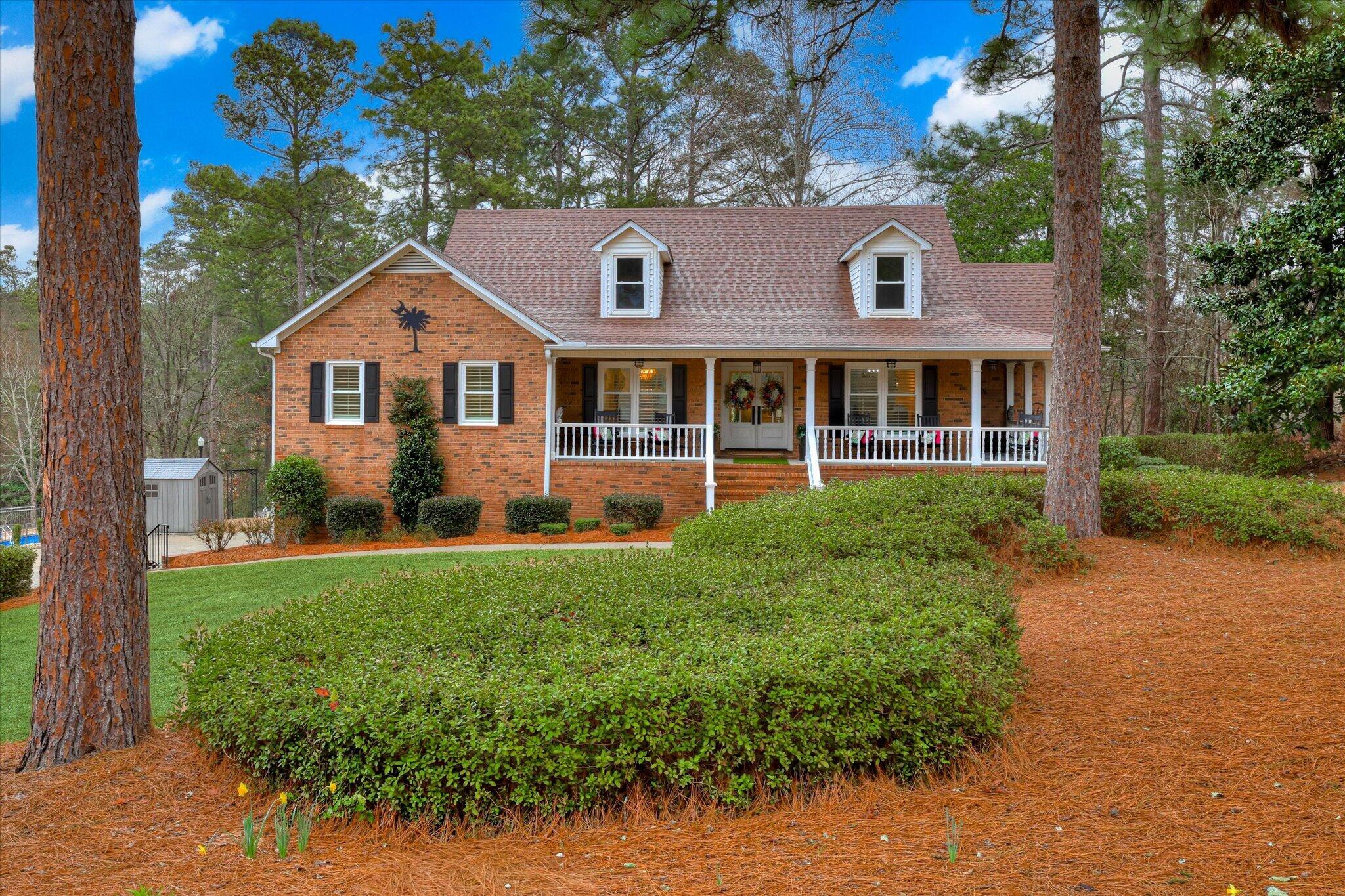 main property photo 64