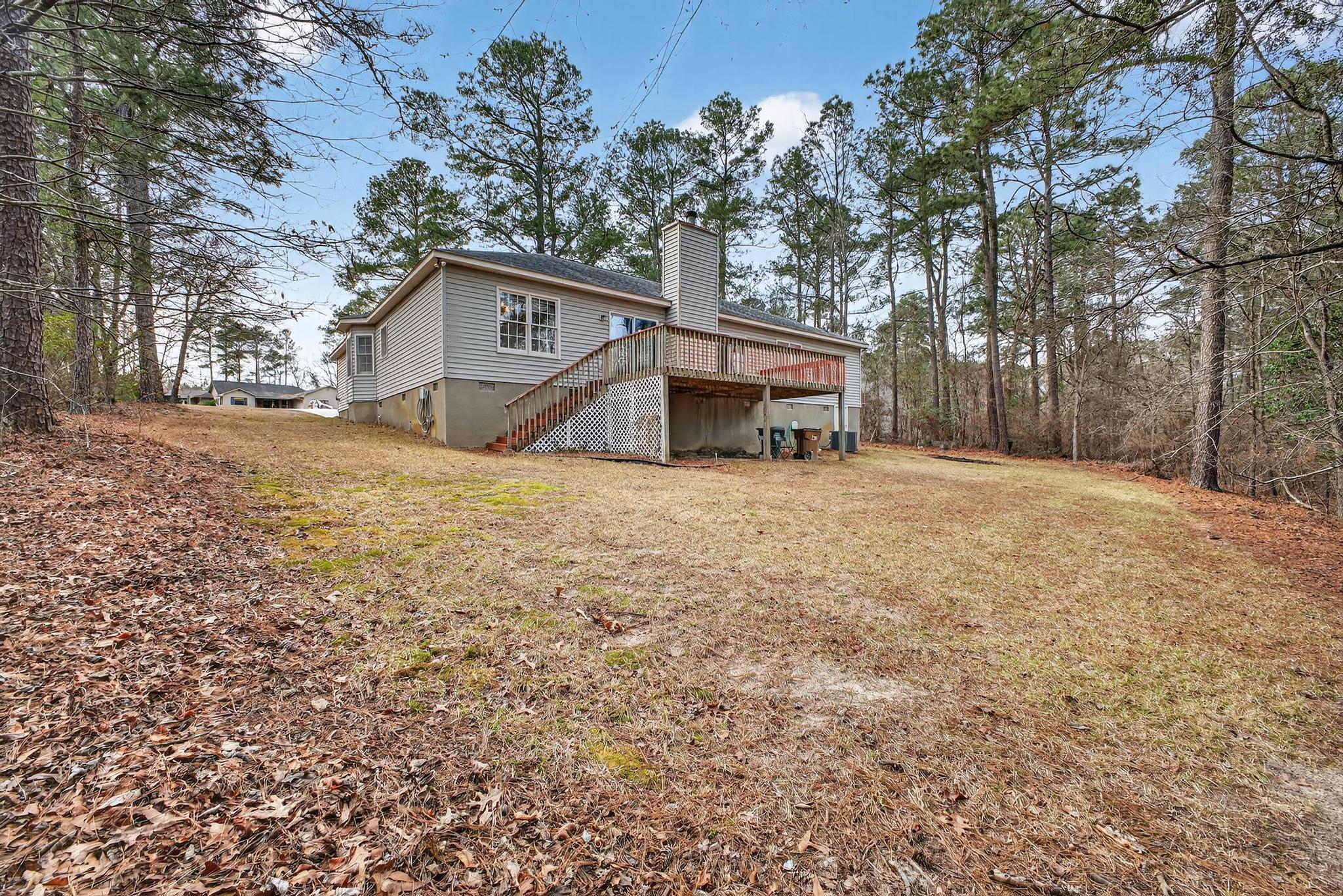 main property photo 31