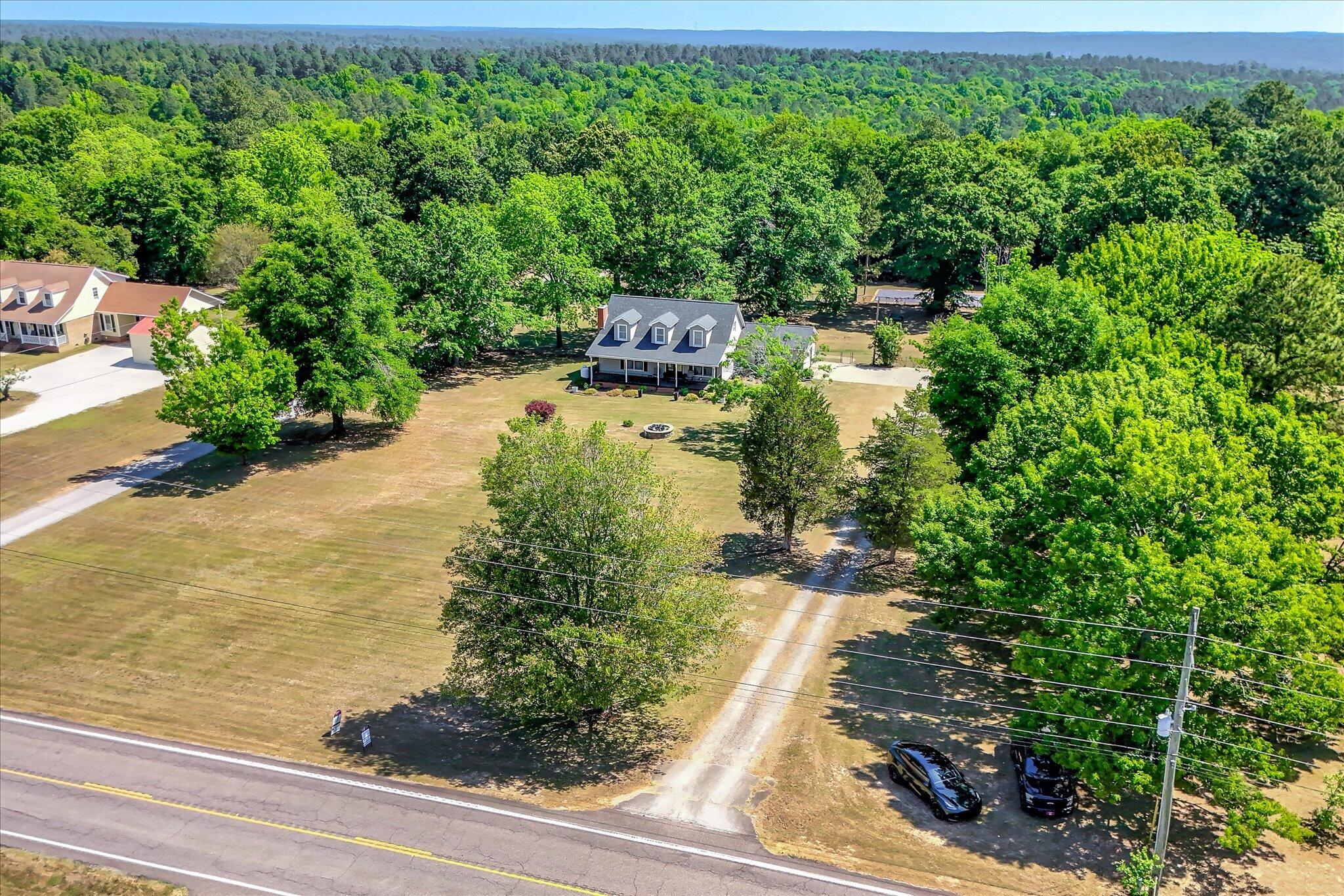 main property photo 48