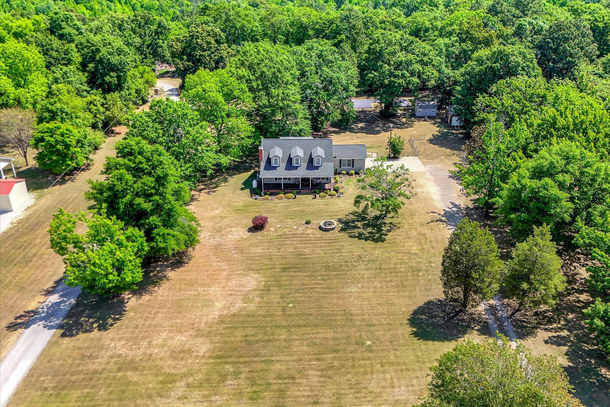 main property photo 49