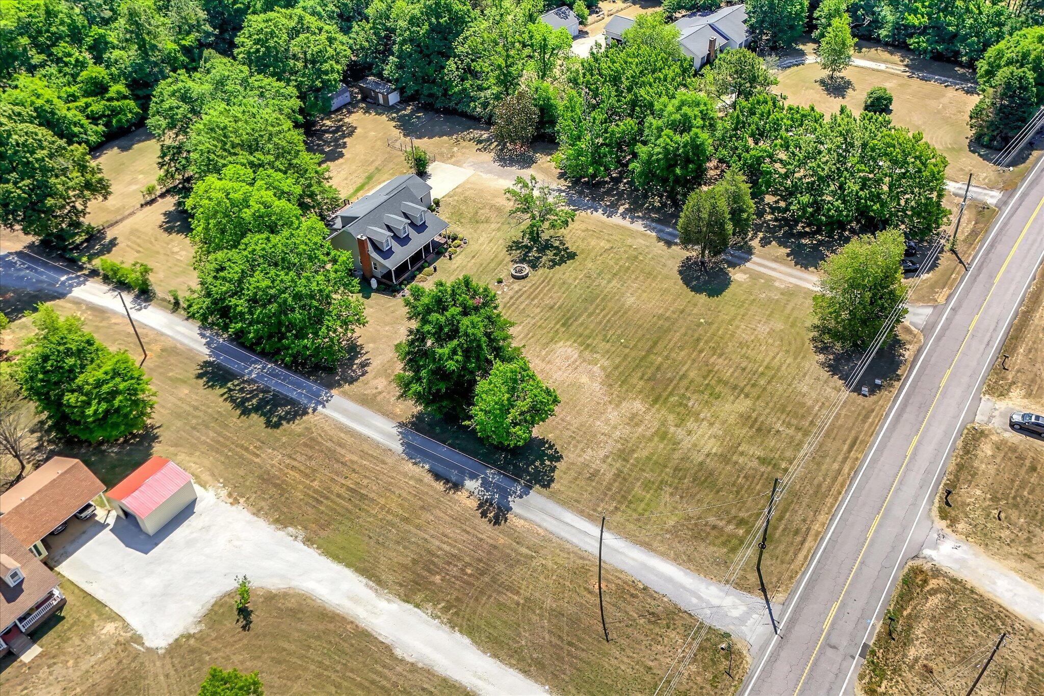 main property photo 50