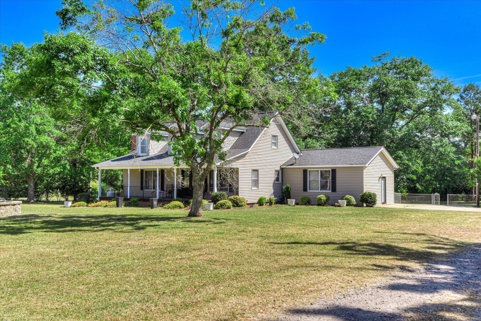 main property photo 8