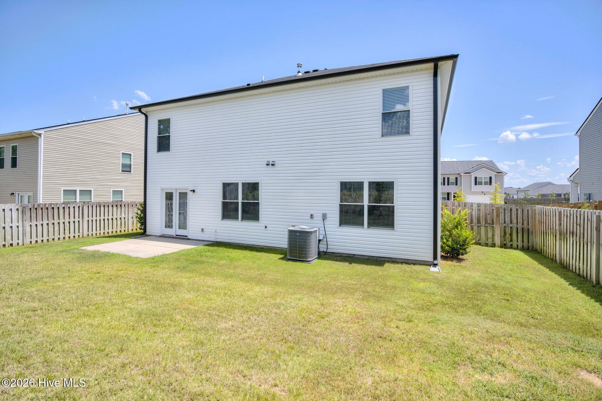main property photo 42