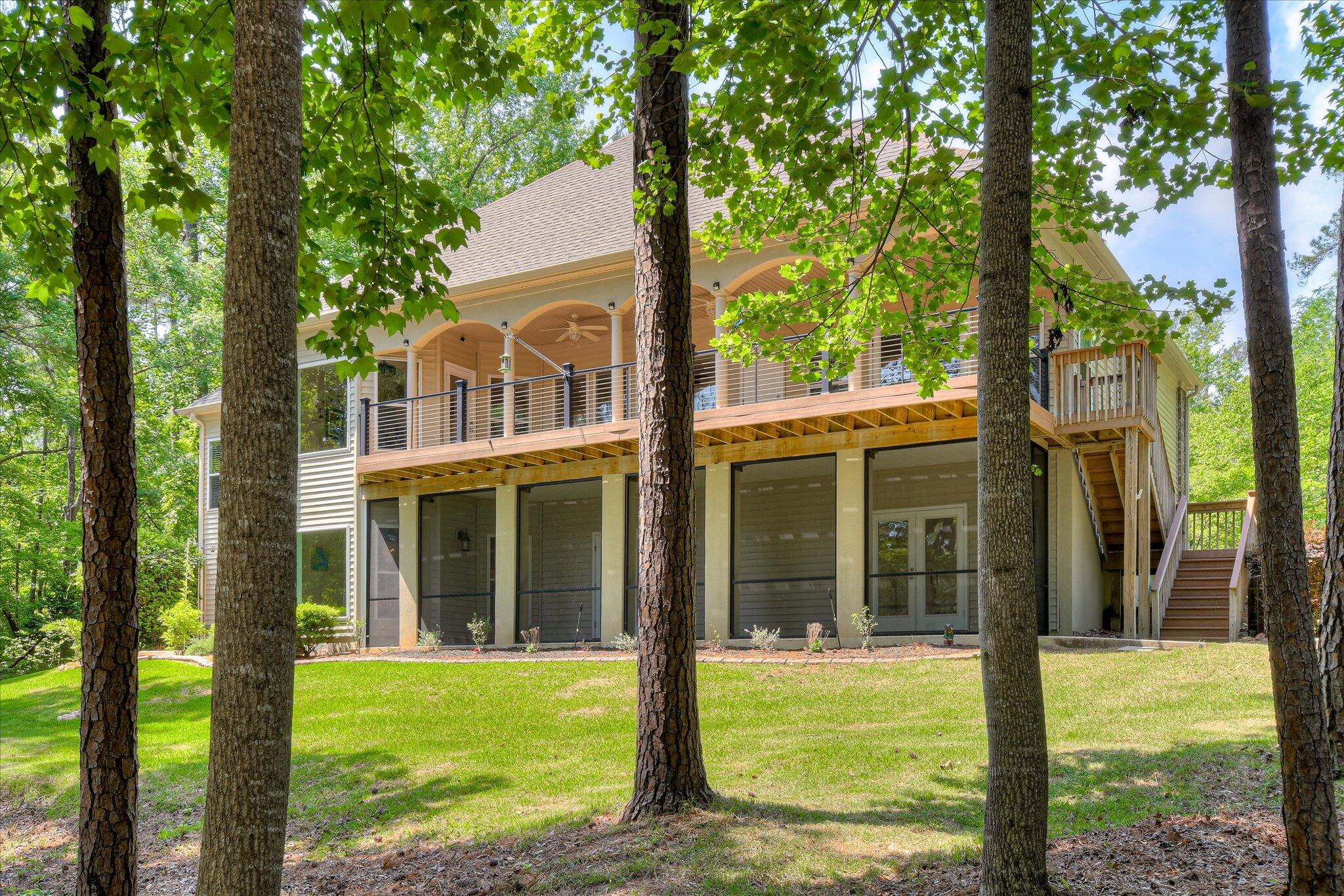 main property photo 54