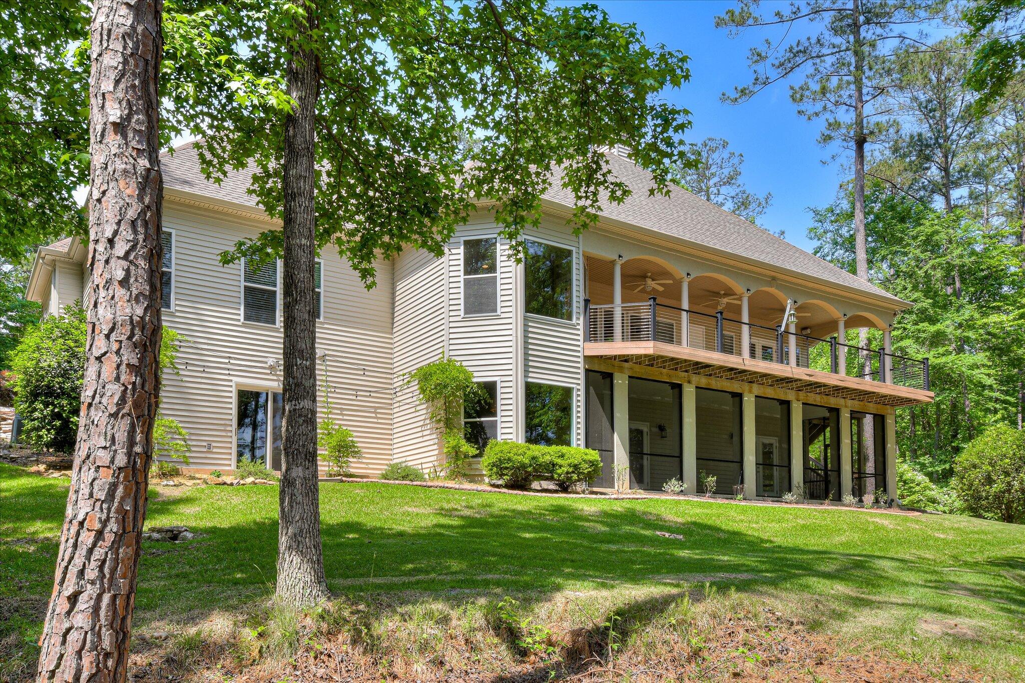 main property photo 55